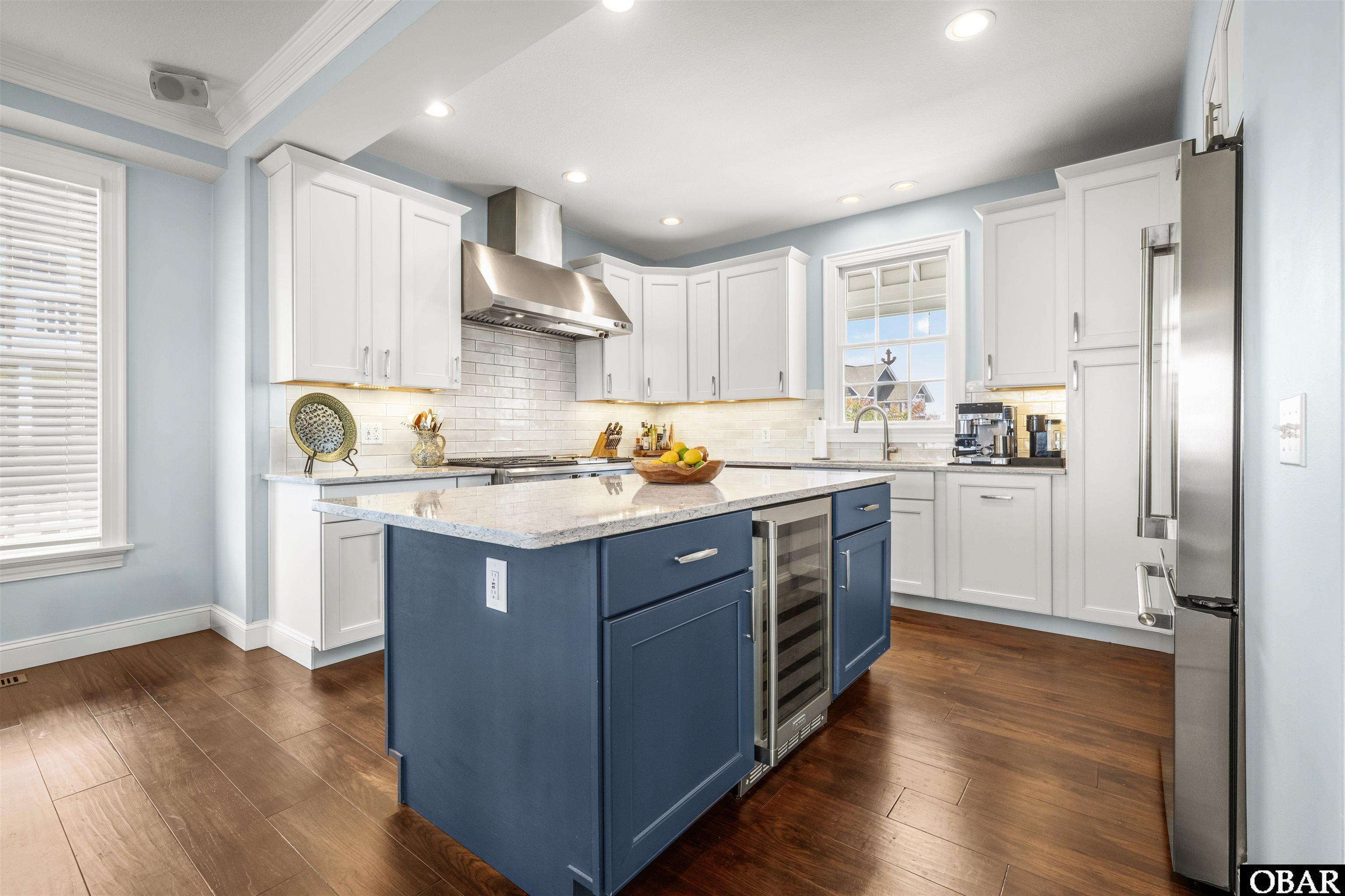 35 Ballast Point Drive lot 35