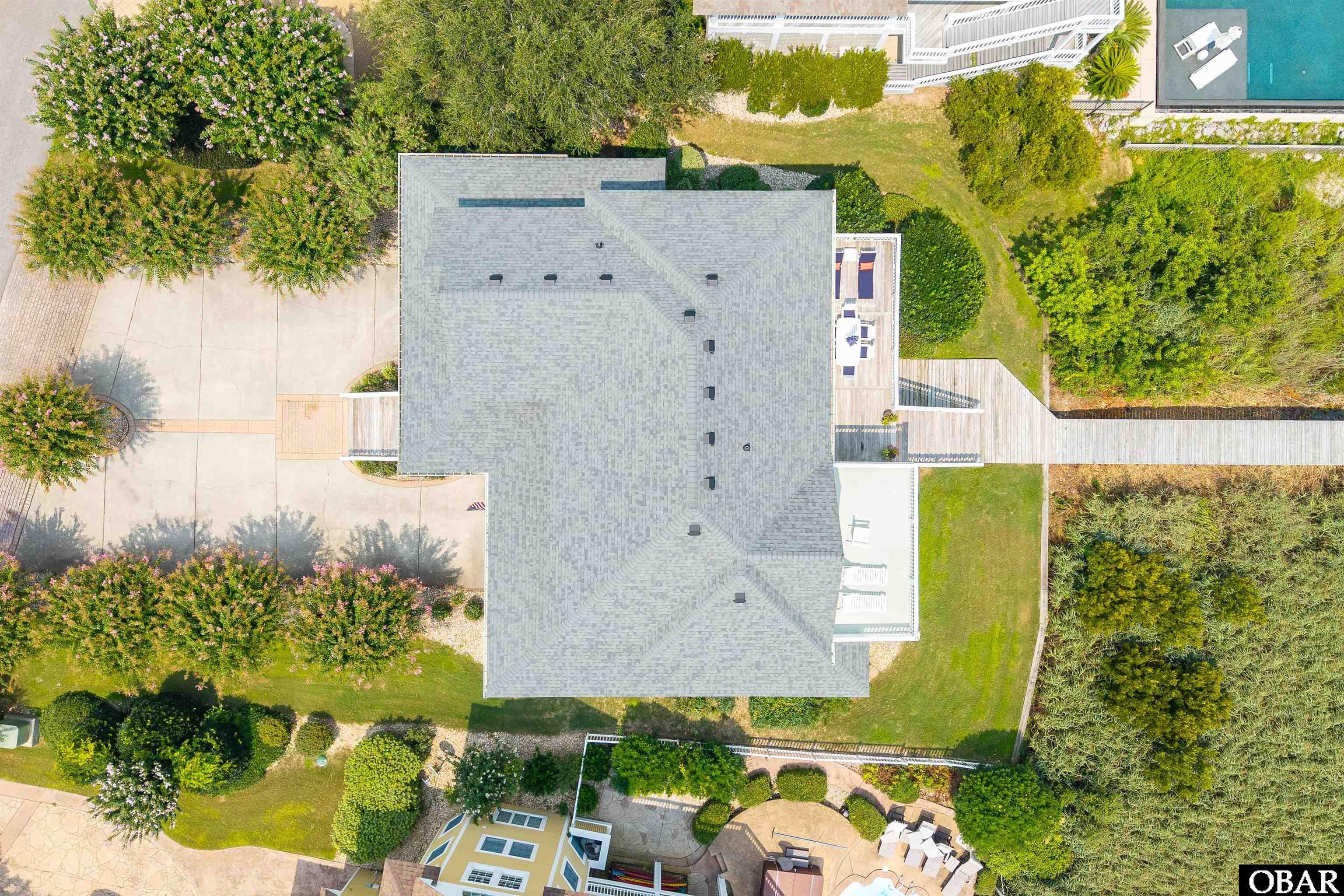 35 Ballast Point Drive lot 35