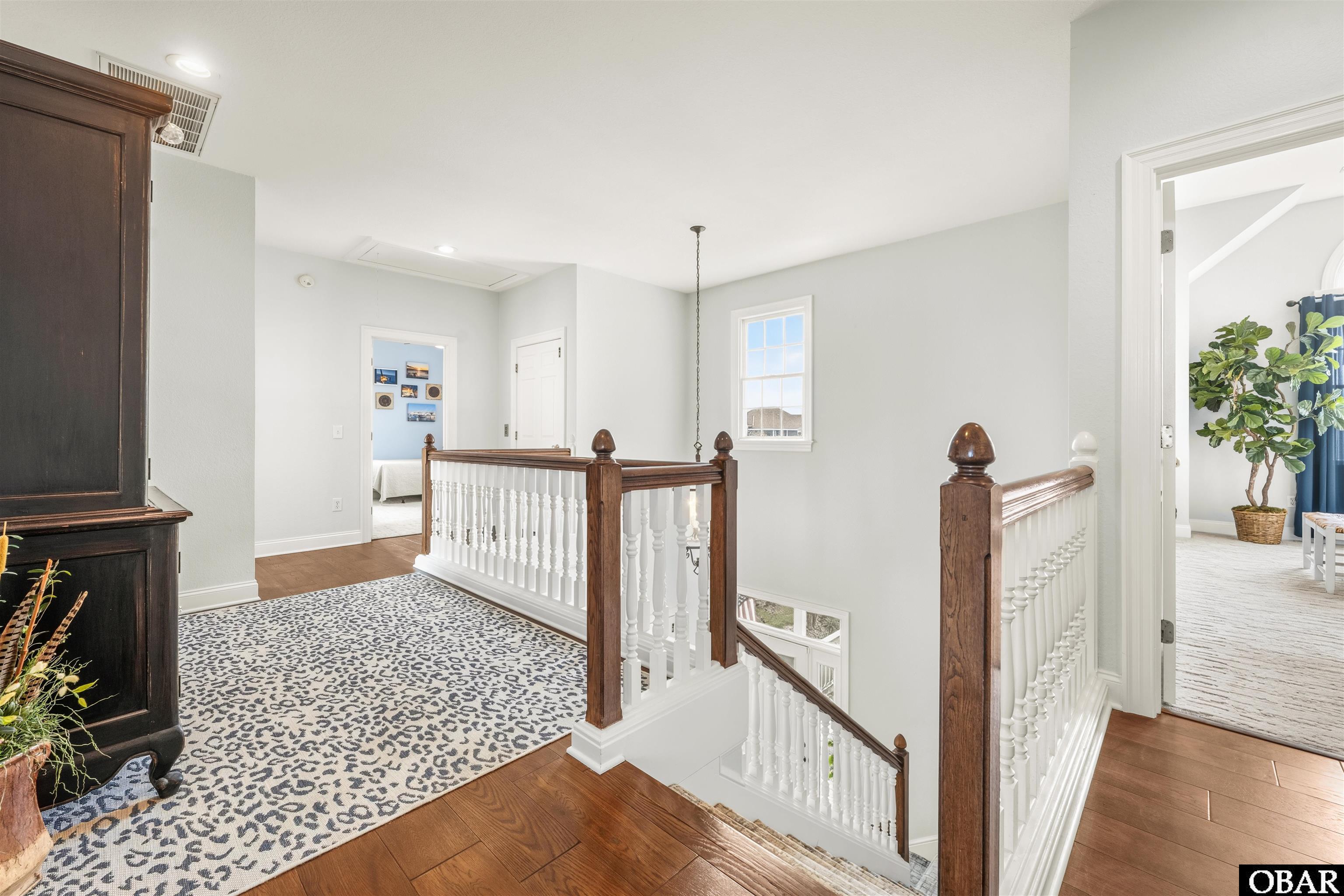 35 Ballast Point Drive lot 35