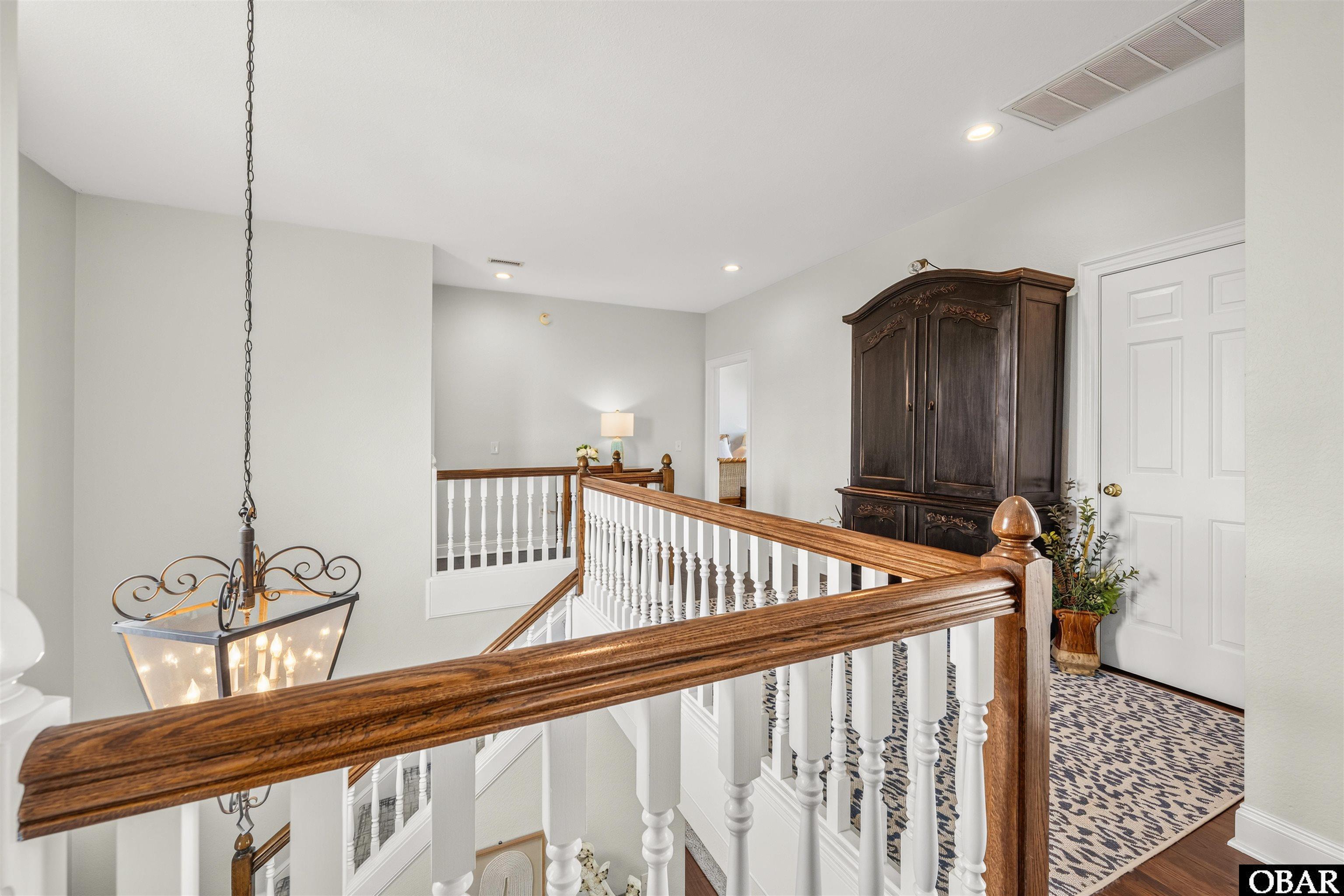 35 Ballast Point Drive lot 35