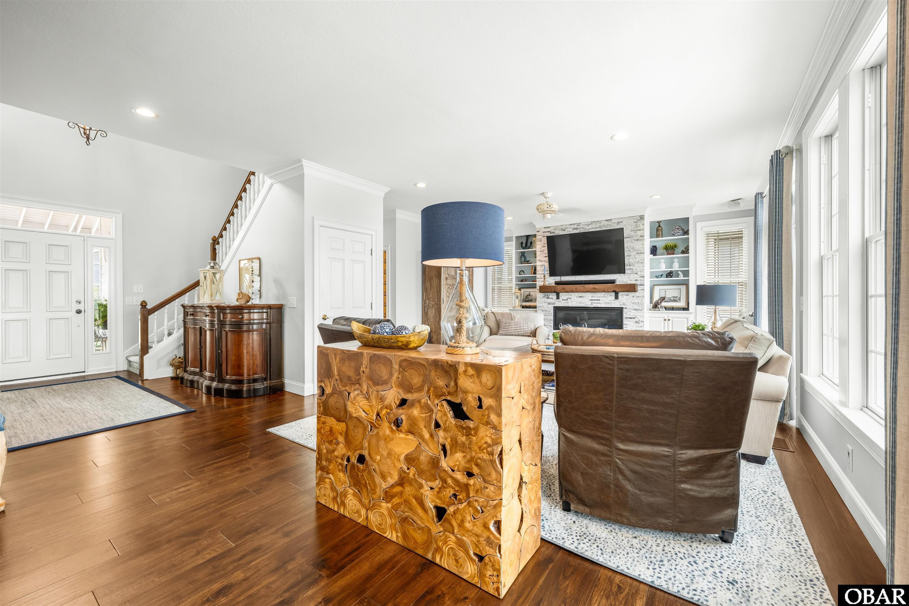 35 Ballast Point Drive lot 35