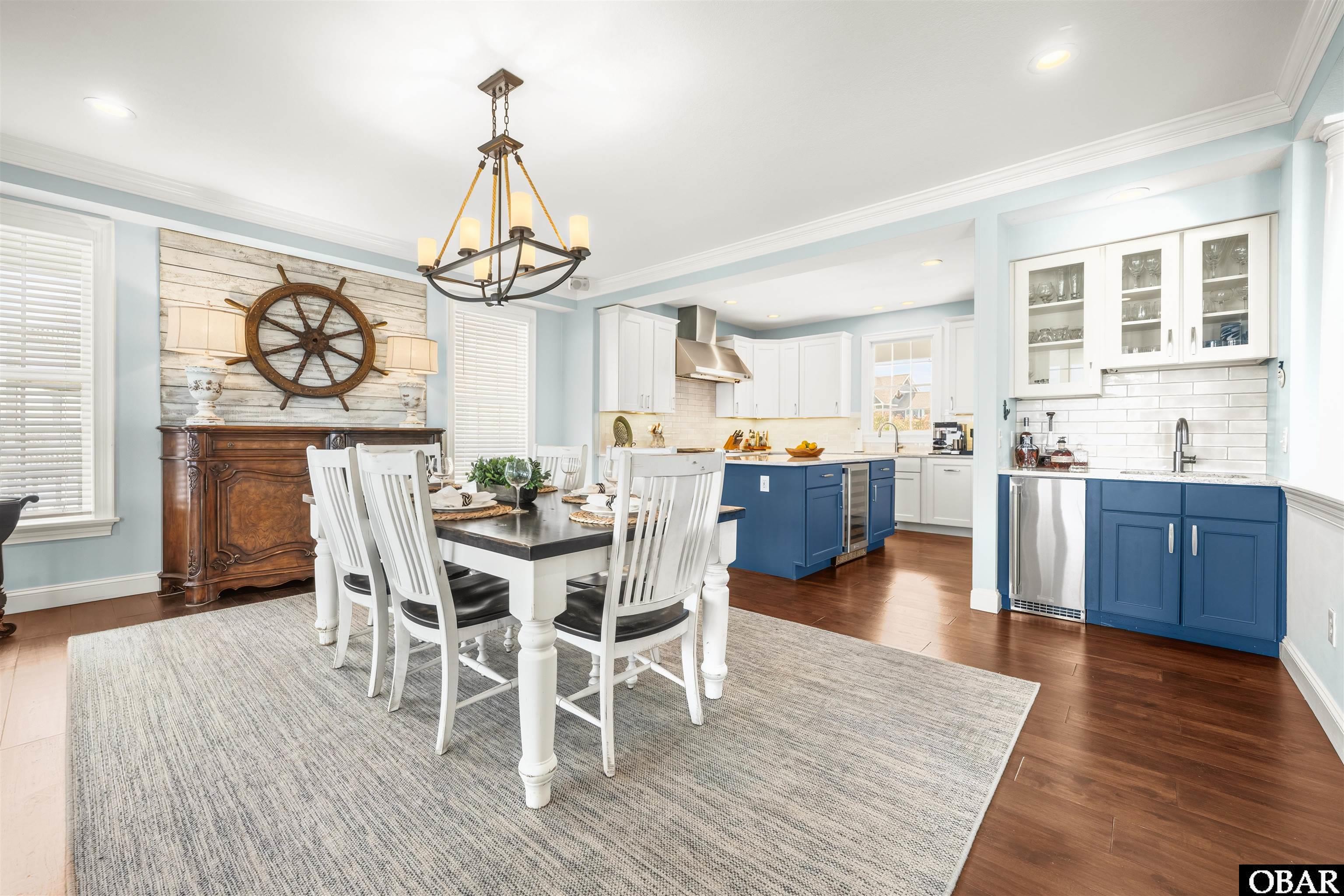 35 Ballast Point Drive lot 35