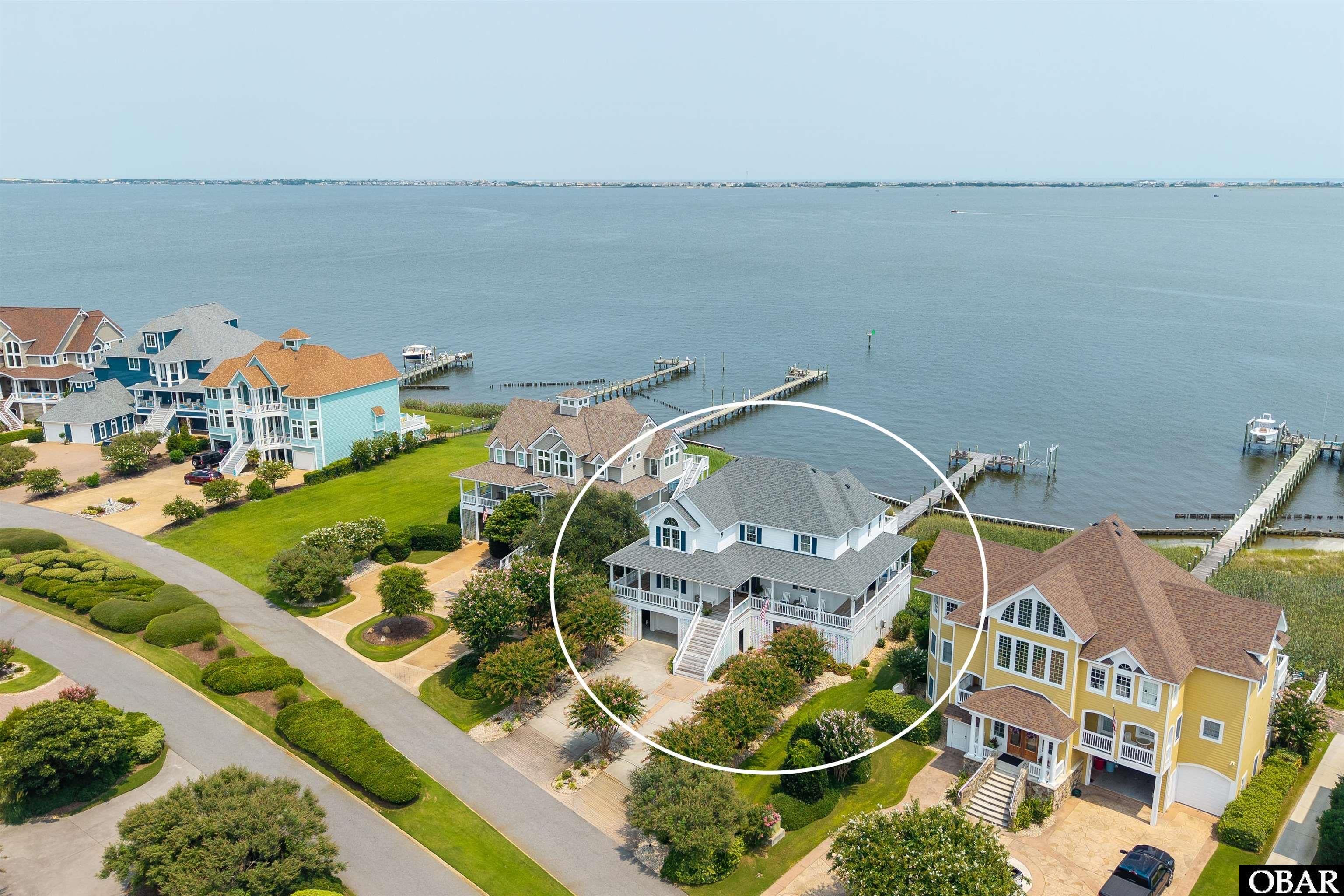 35 Ballast Point Drive lot 35