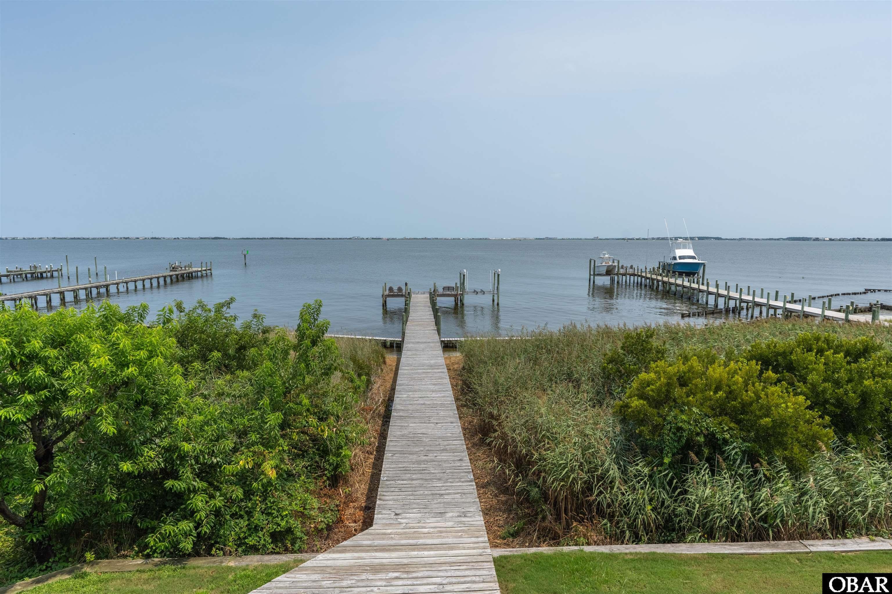 35 Ballast Point Drive lot 35