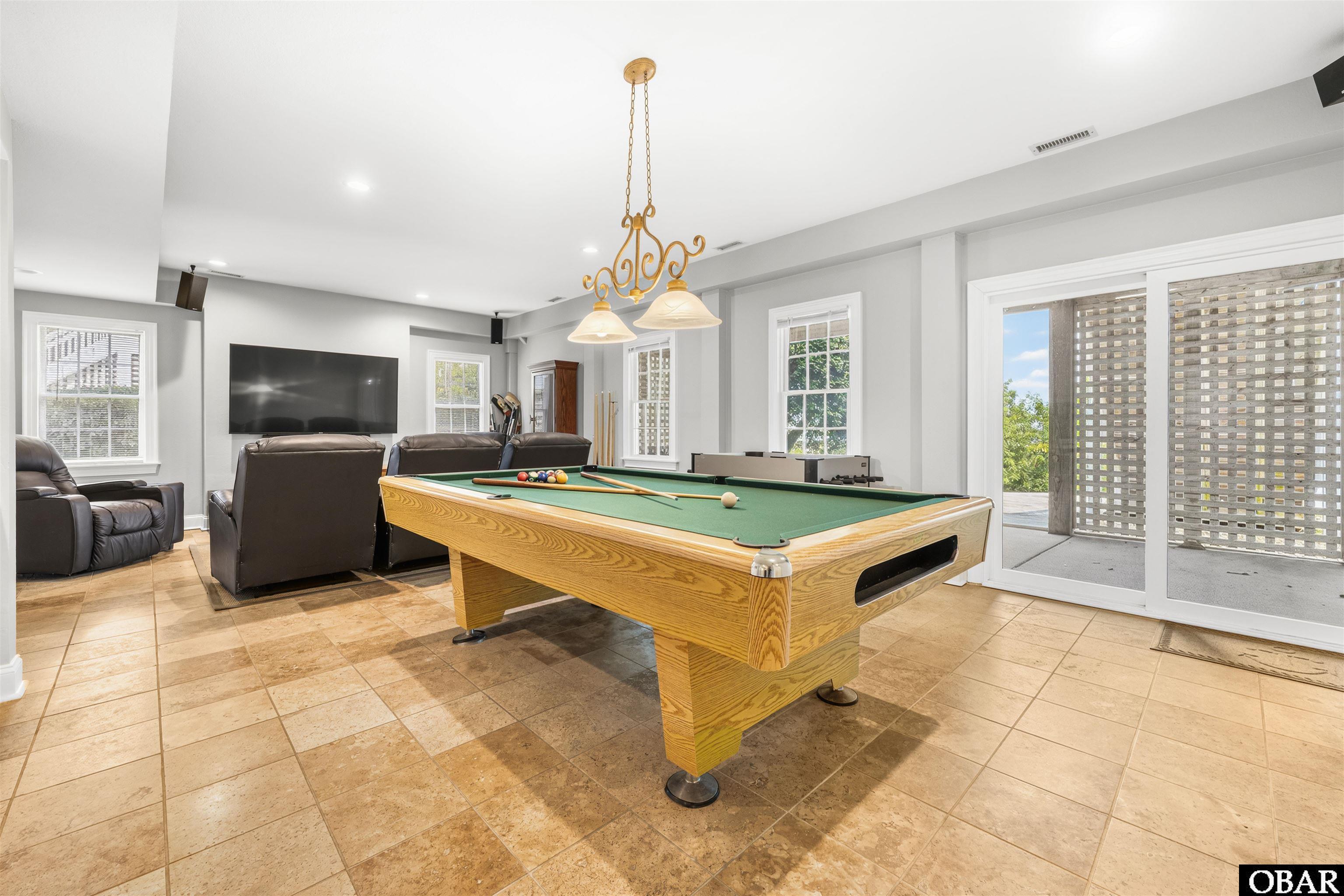 35 Ballast Point Drive lot 35