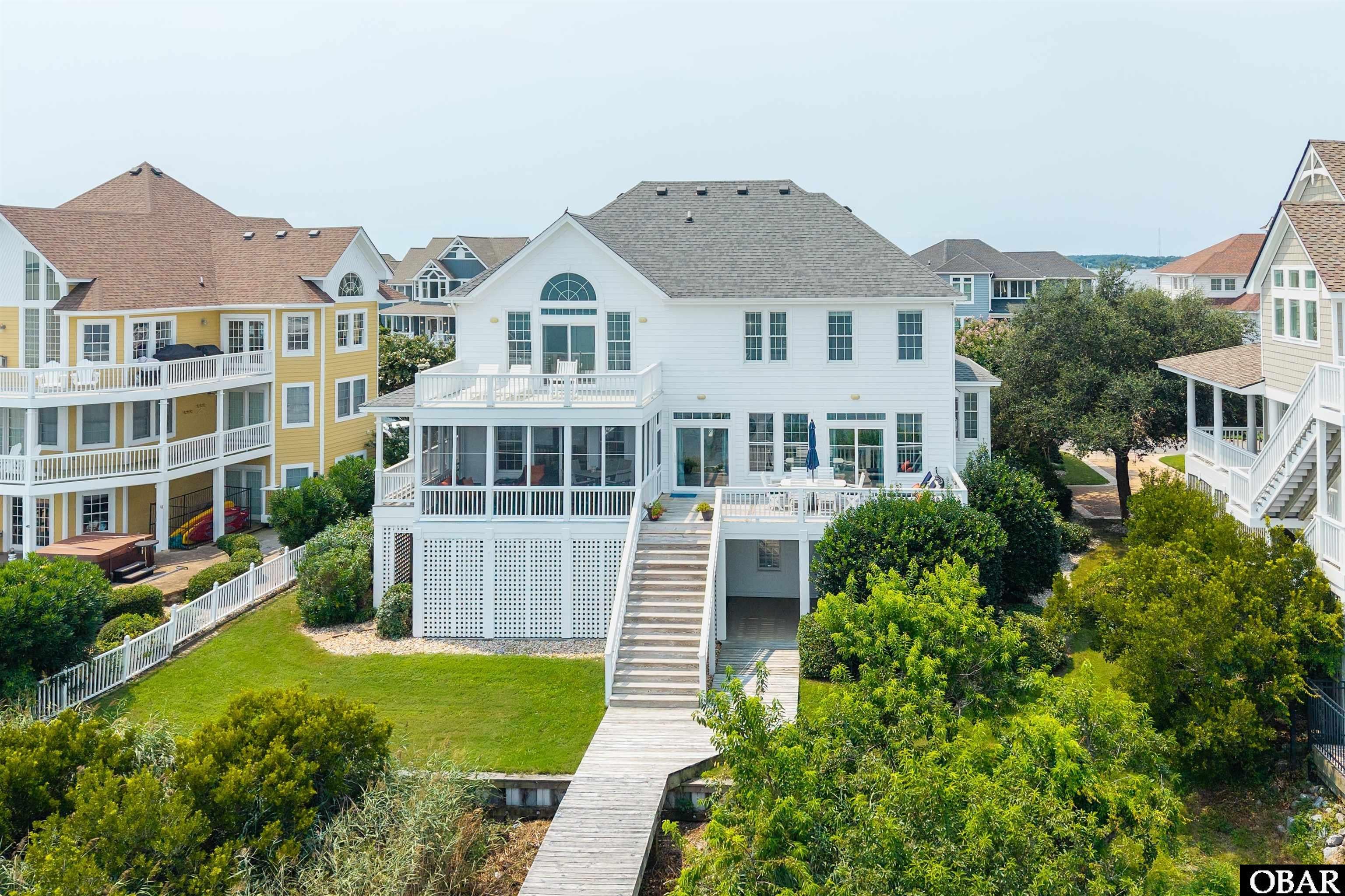 35 Ballast Point Drive lot 35