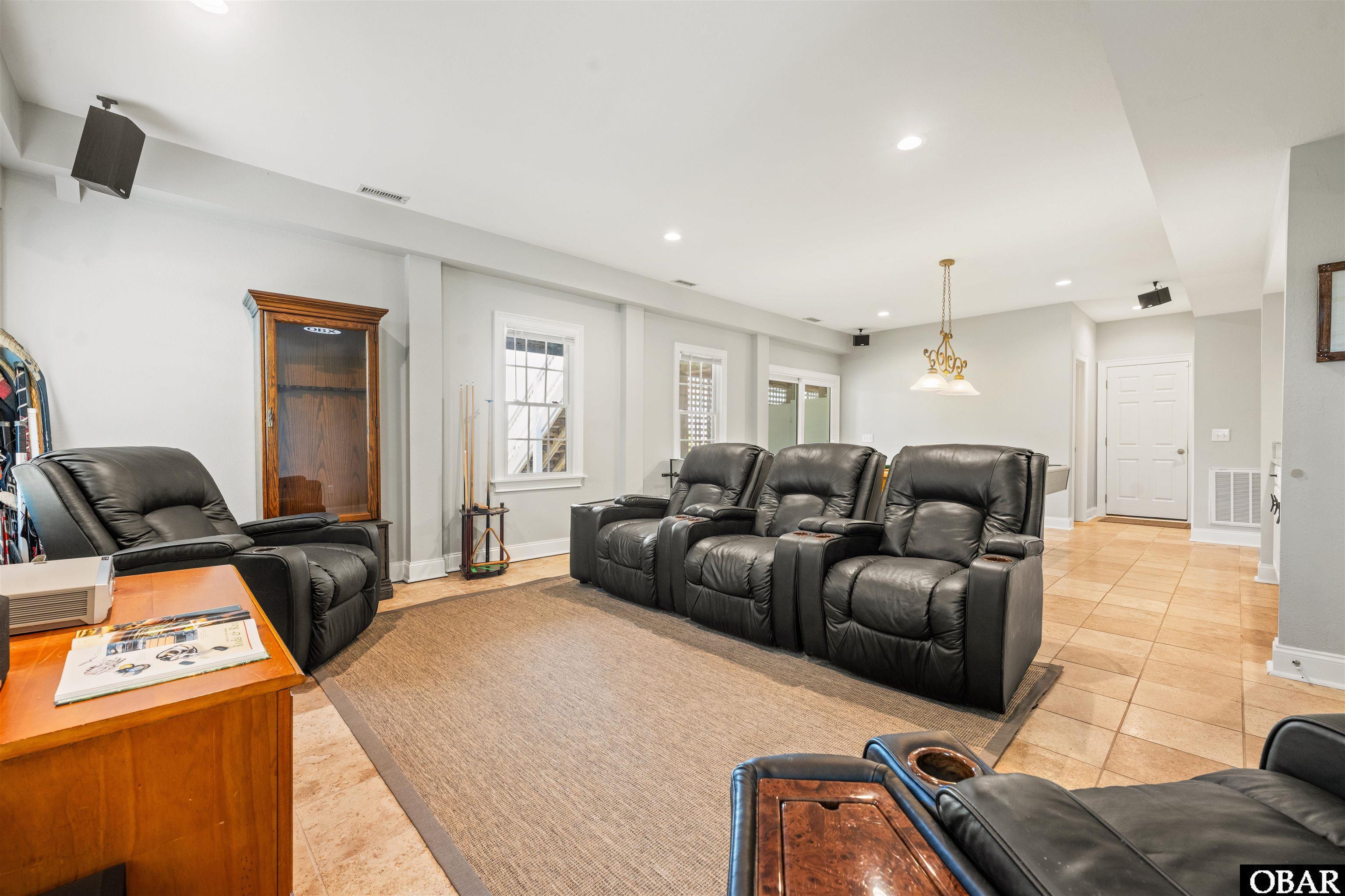 35 Ballast Point Drive lot 35