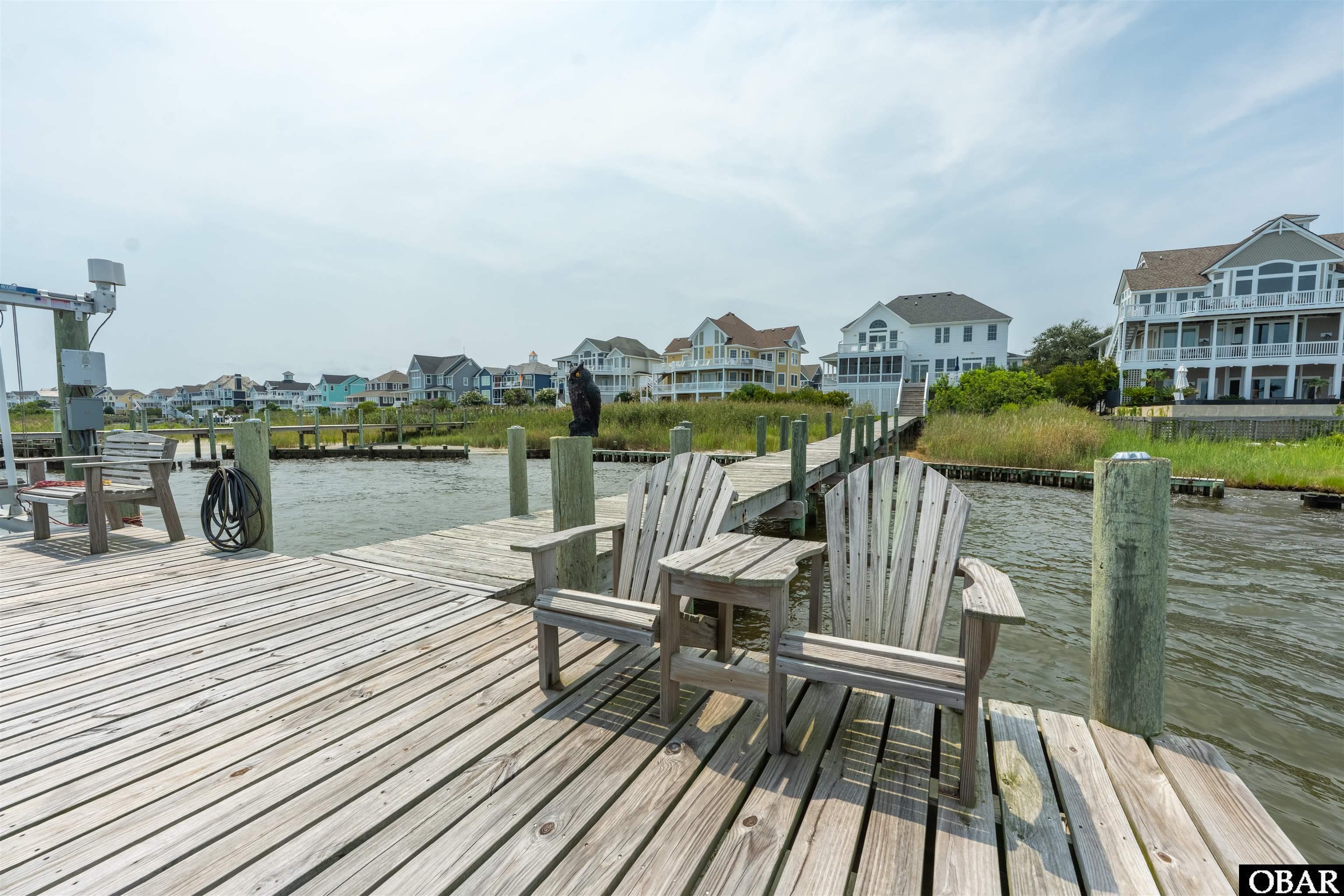 35 Ballast Point Drive lot 35