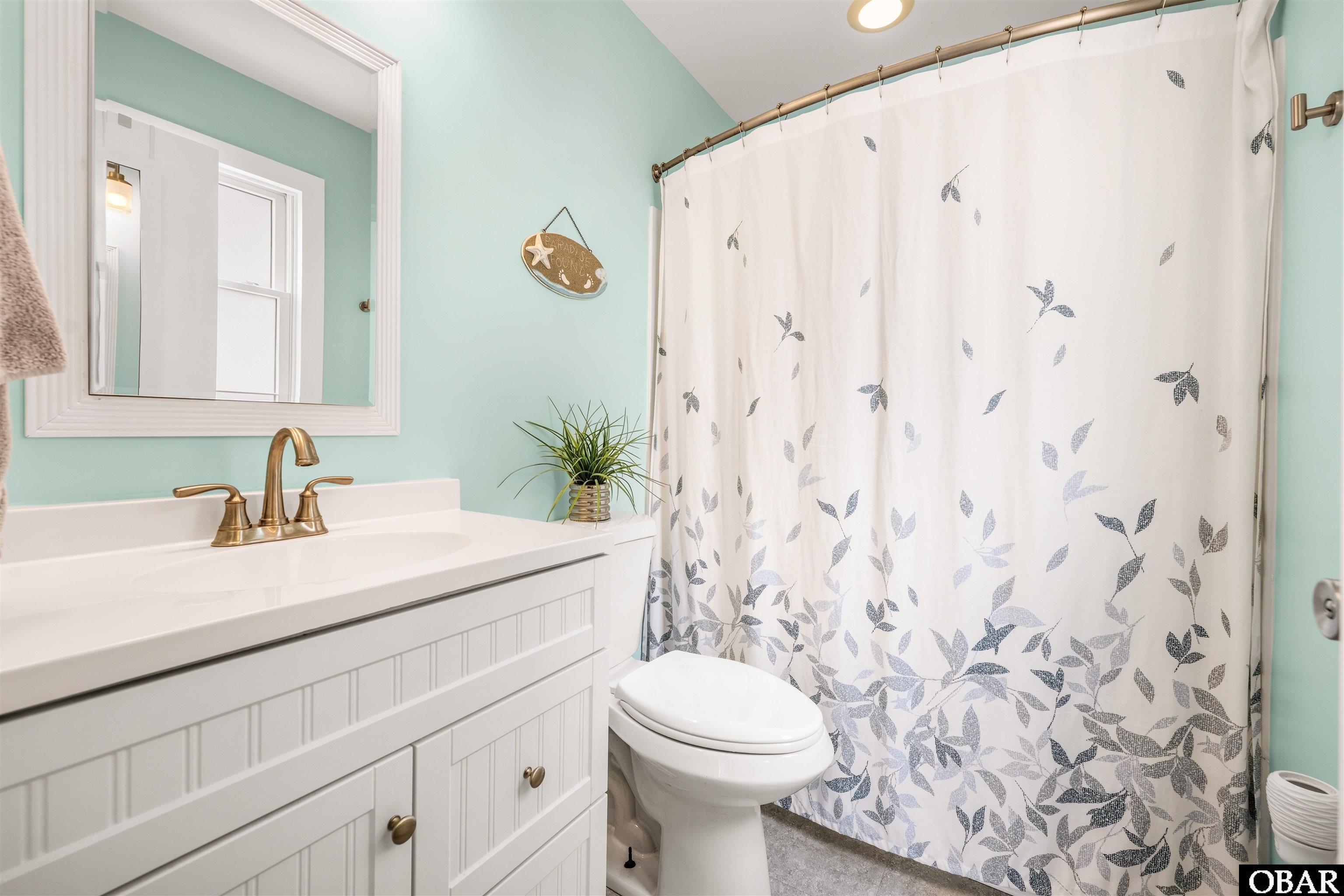 4726 S Cobia Way Lot340