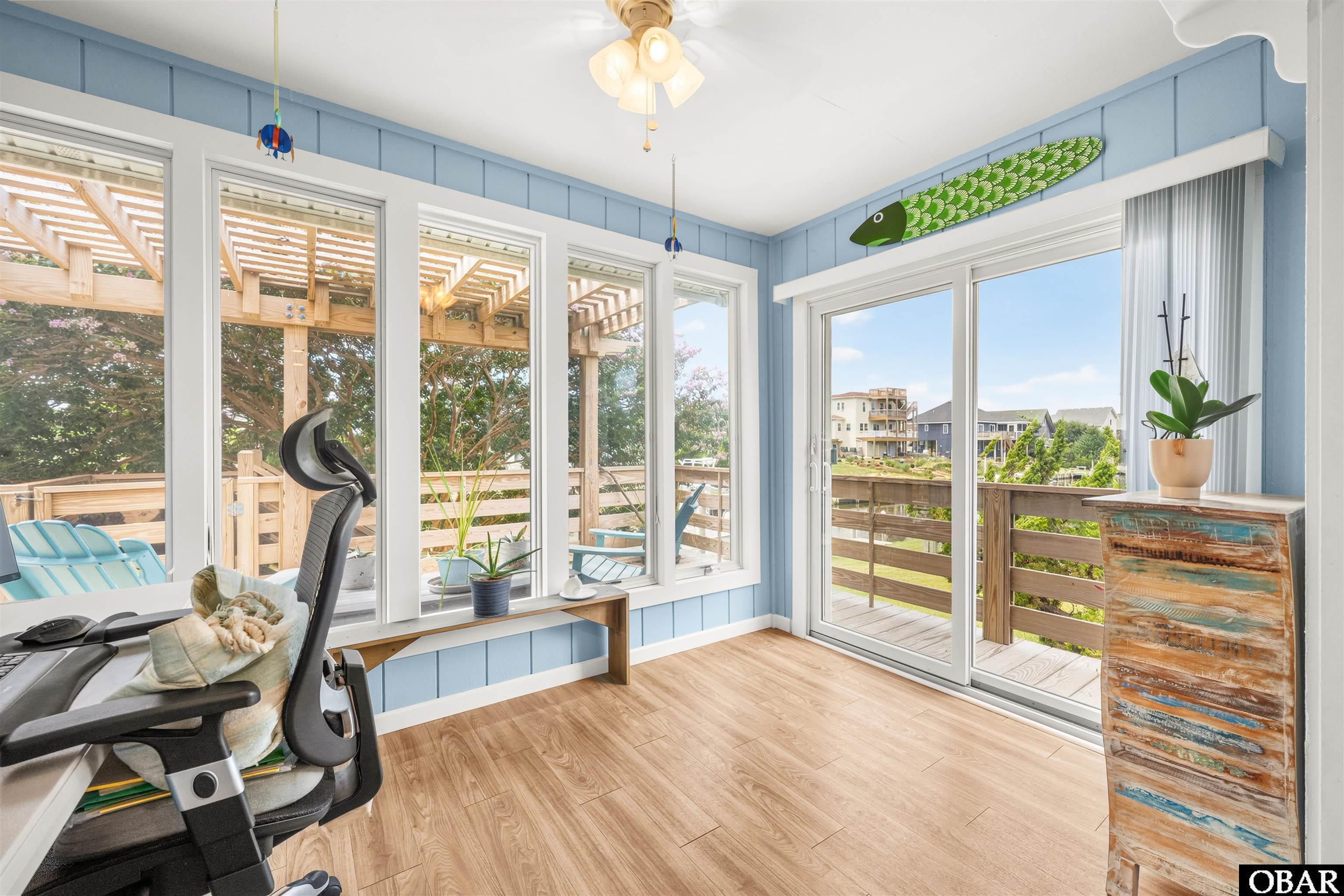 4726 S Cobia Way Lot340