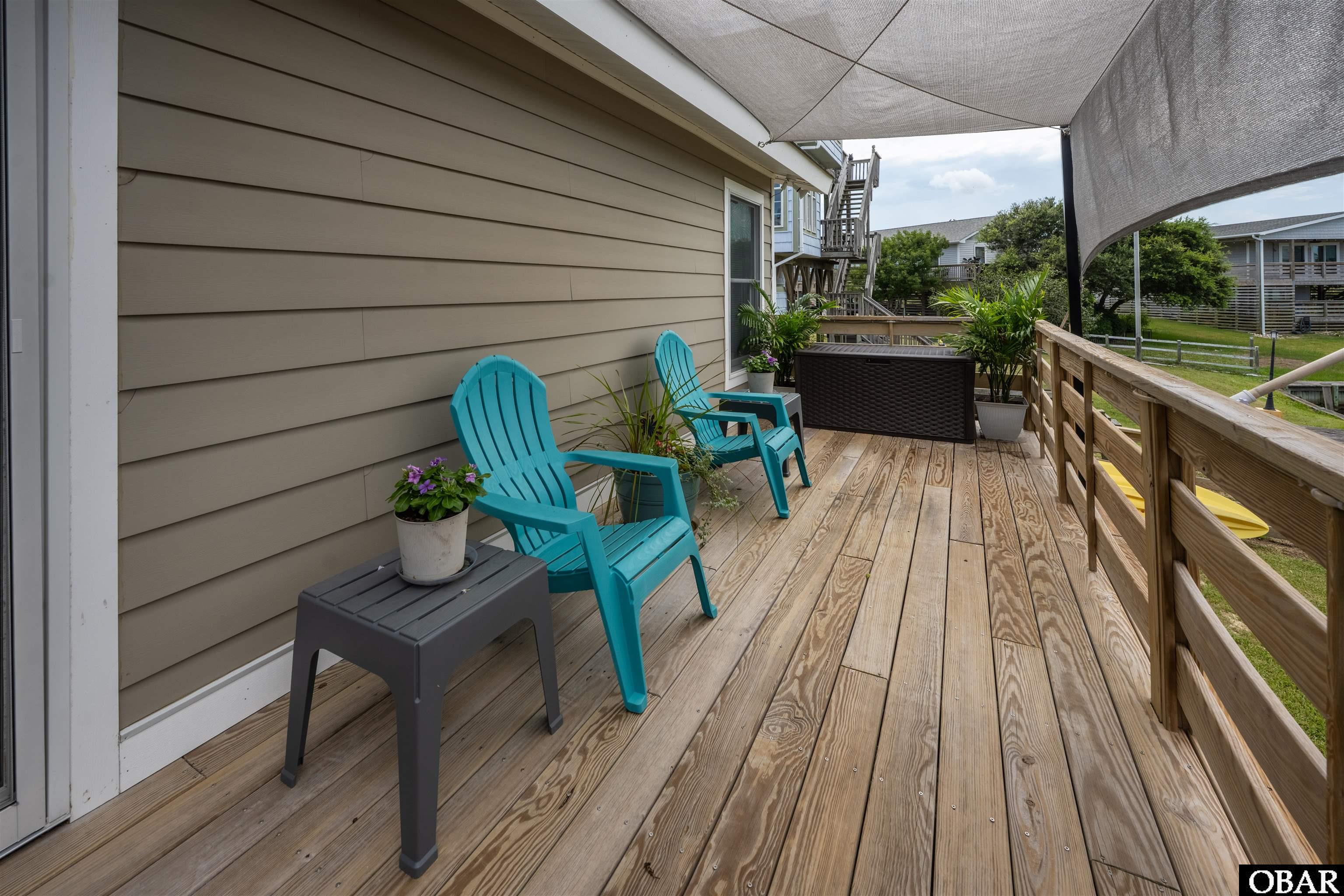 4726 S Cobia Way Lot340