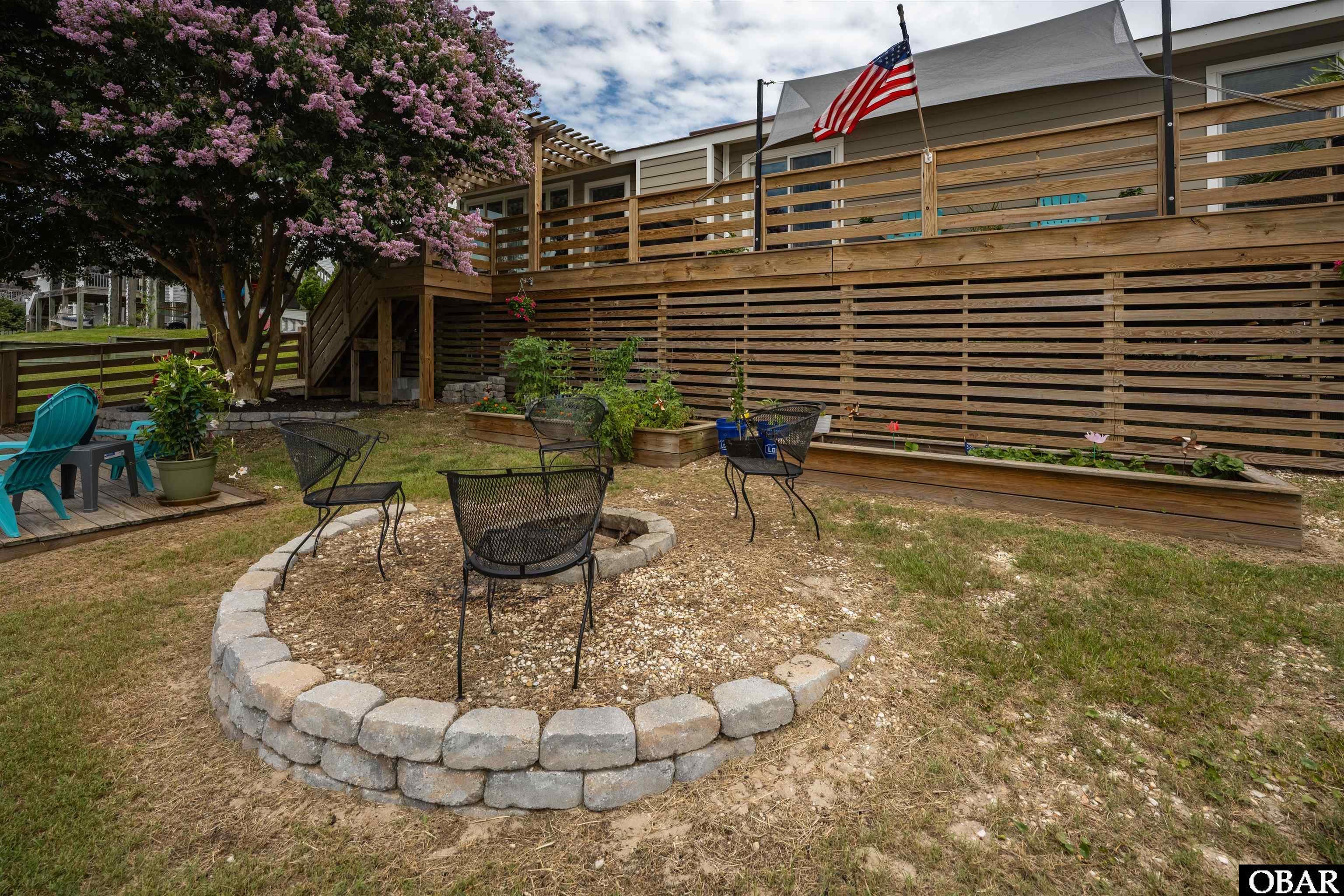 4726 S Cobia Way Lot340