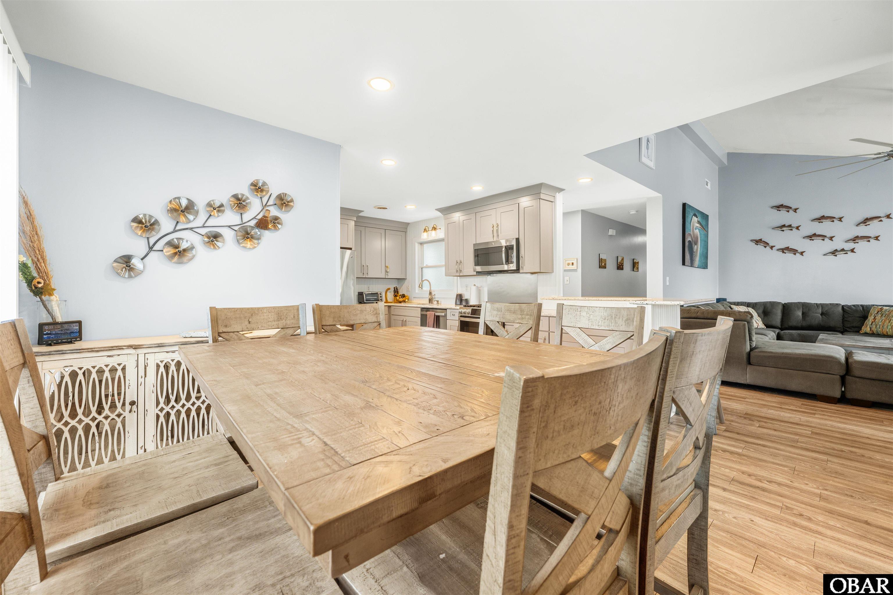 4726 S Cobia Way Lot340