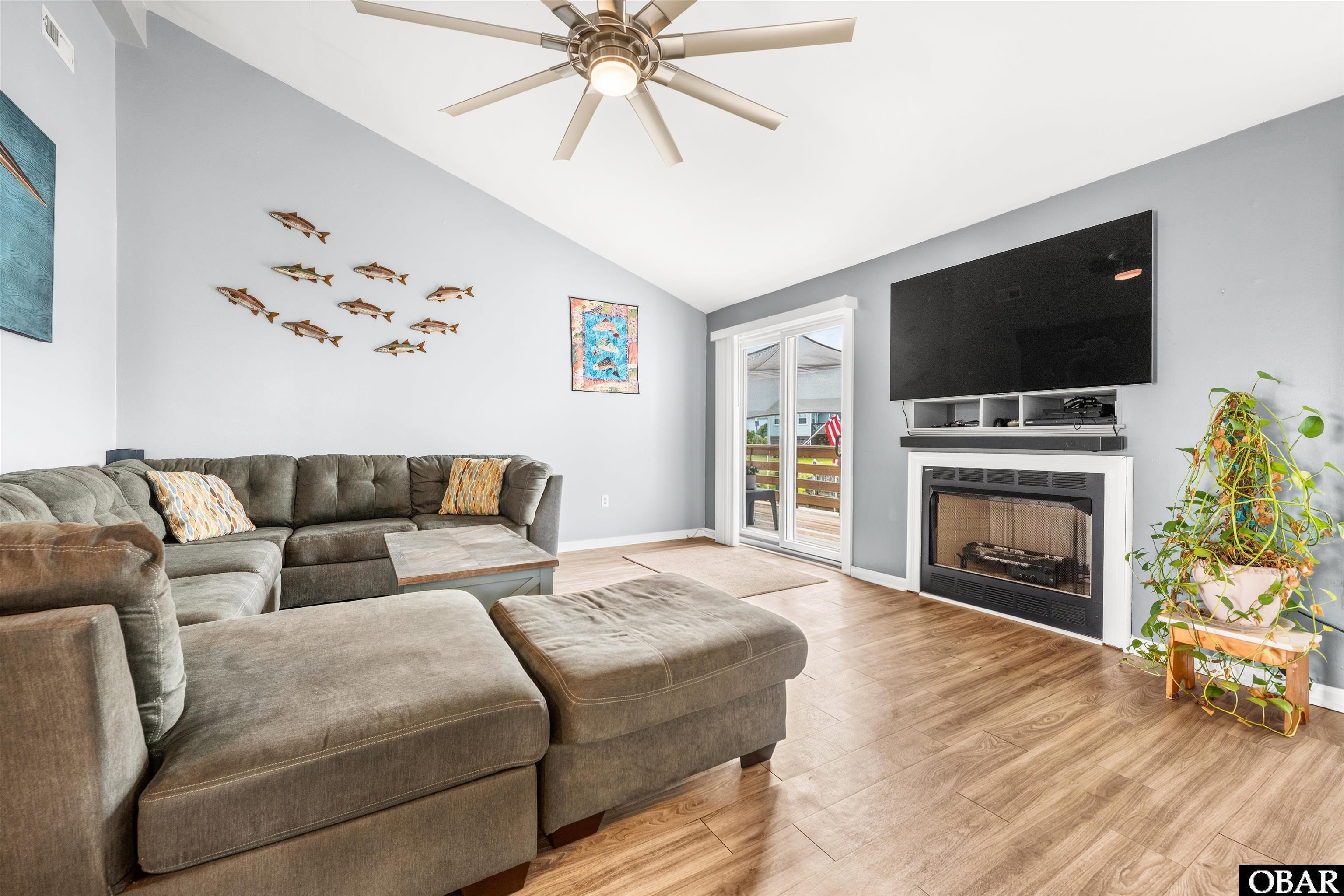 4726 S Cobia Way Lot340