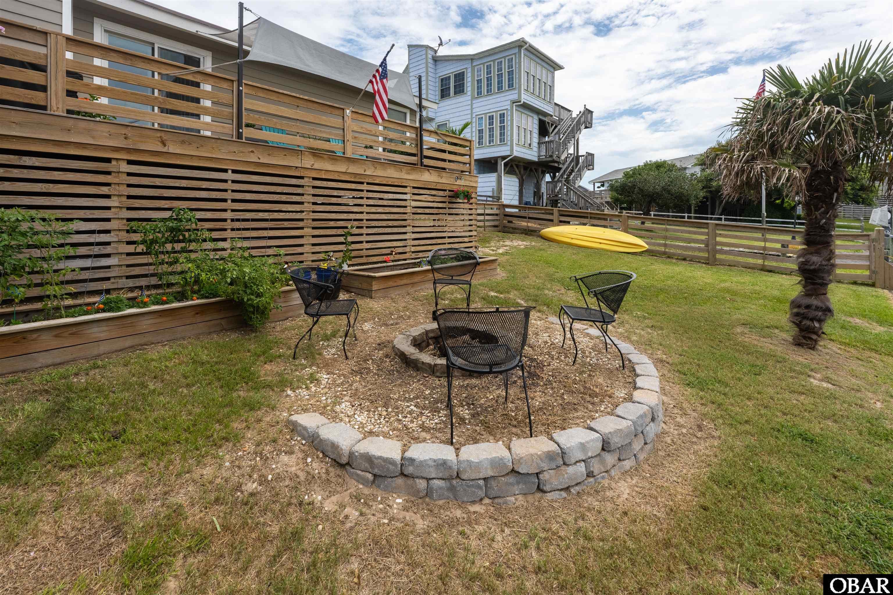 4726 S Cobia Way Lot340
