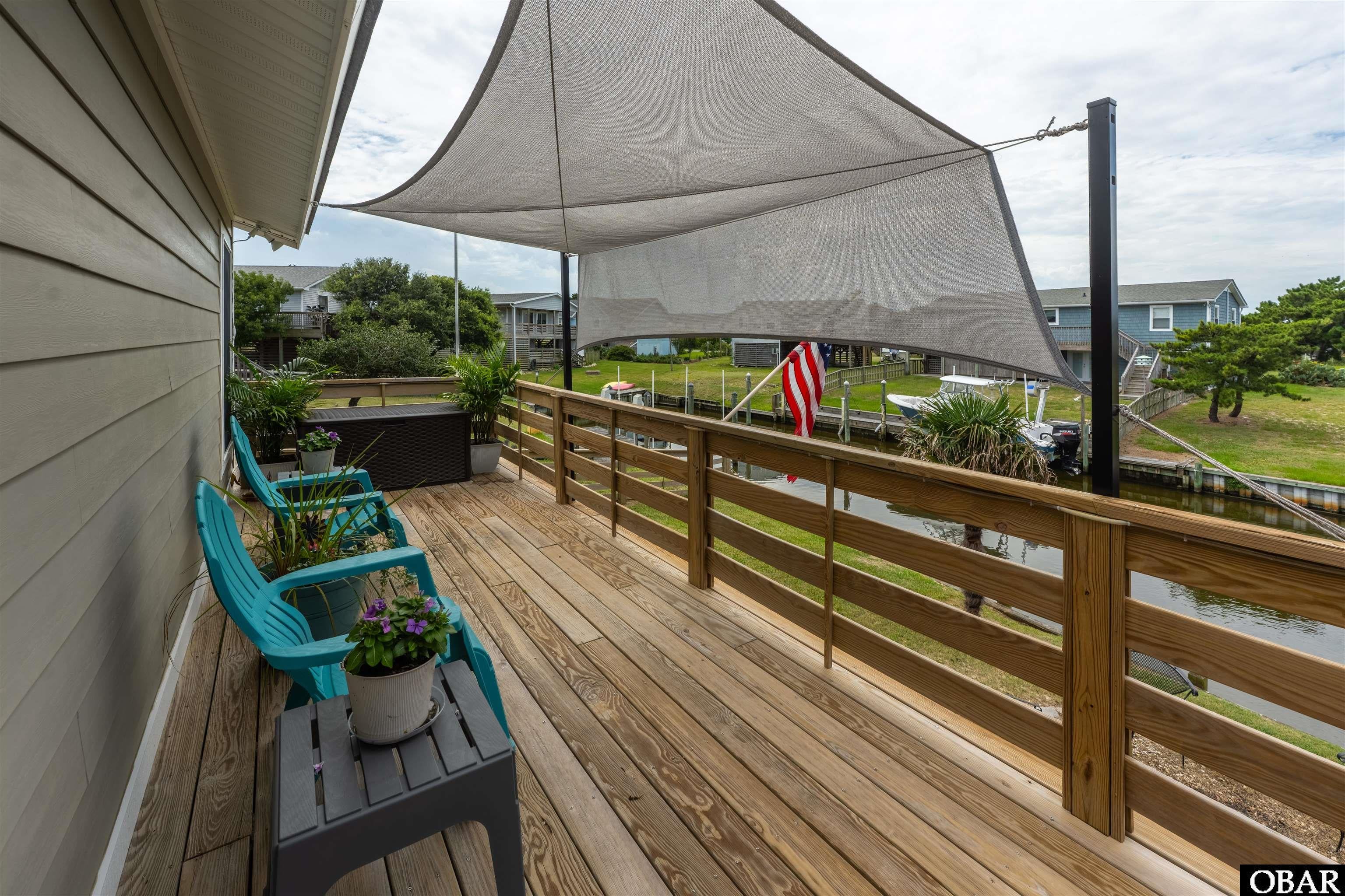 4726 S Cobia Way Lot340