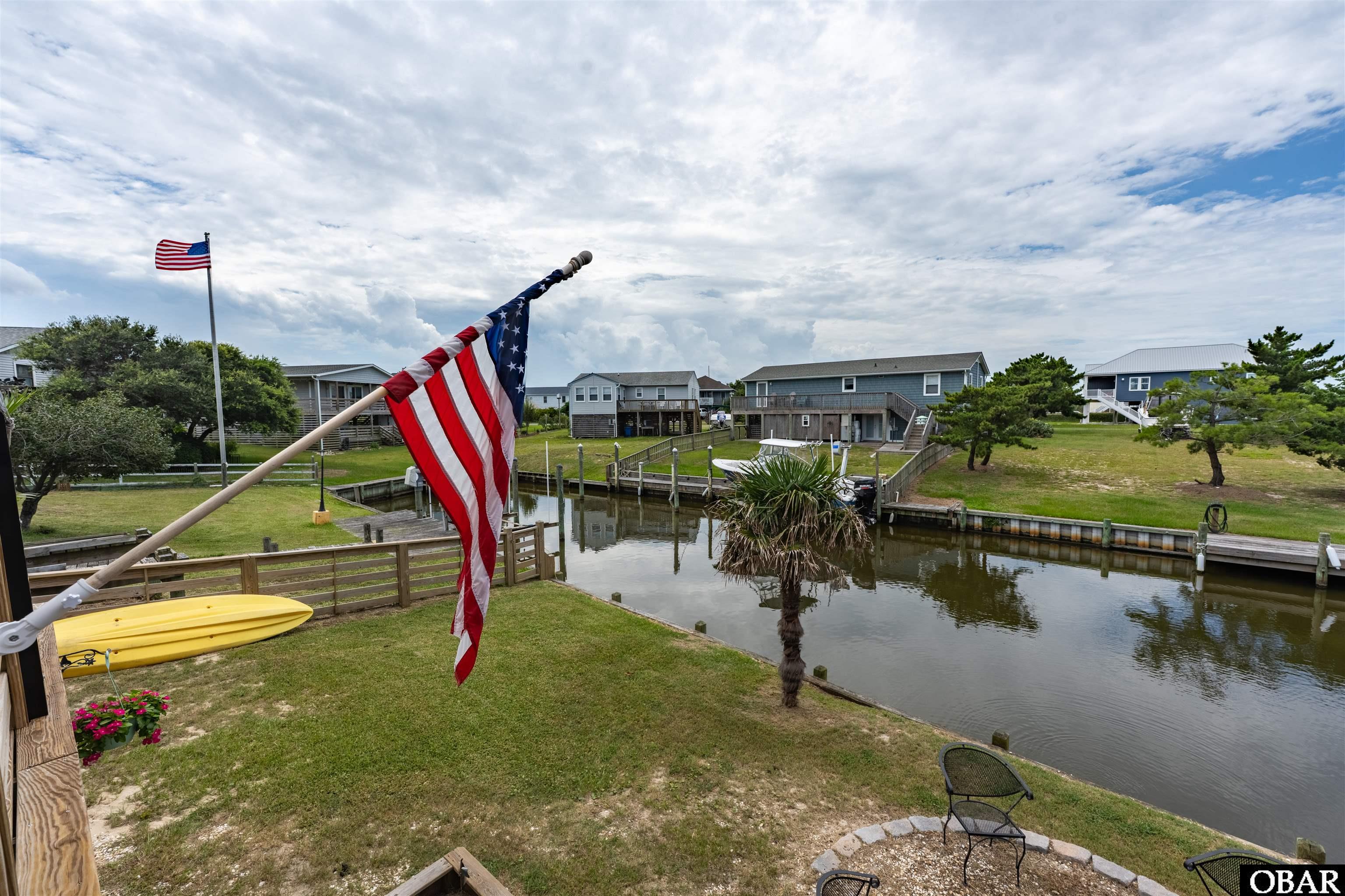 4726 S Cobia Way Lot340