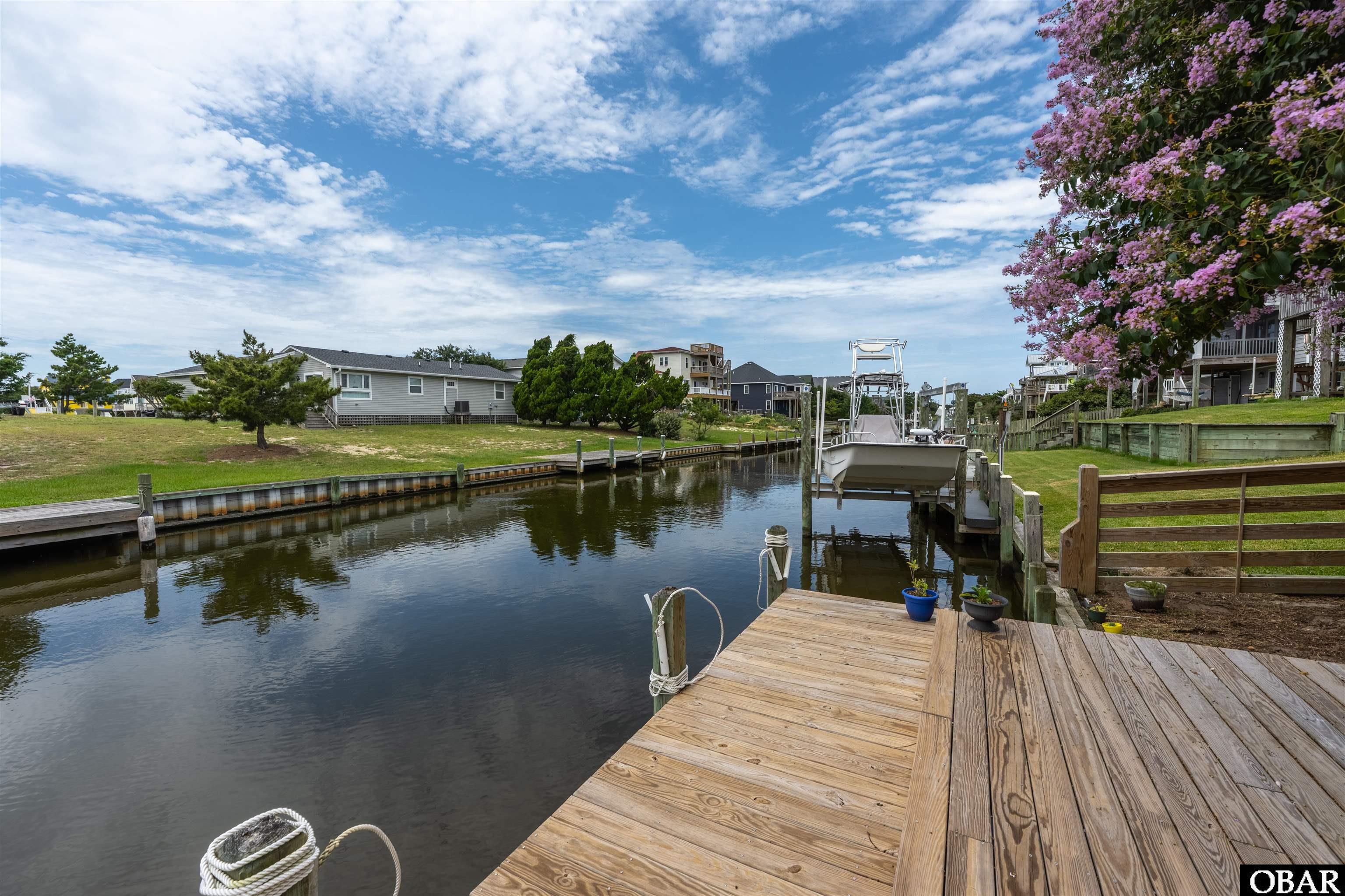 4726 S Cobia Way Lot340