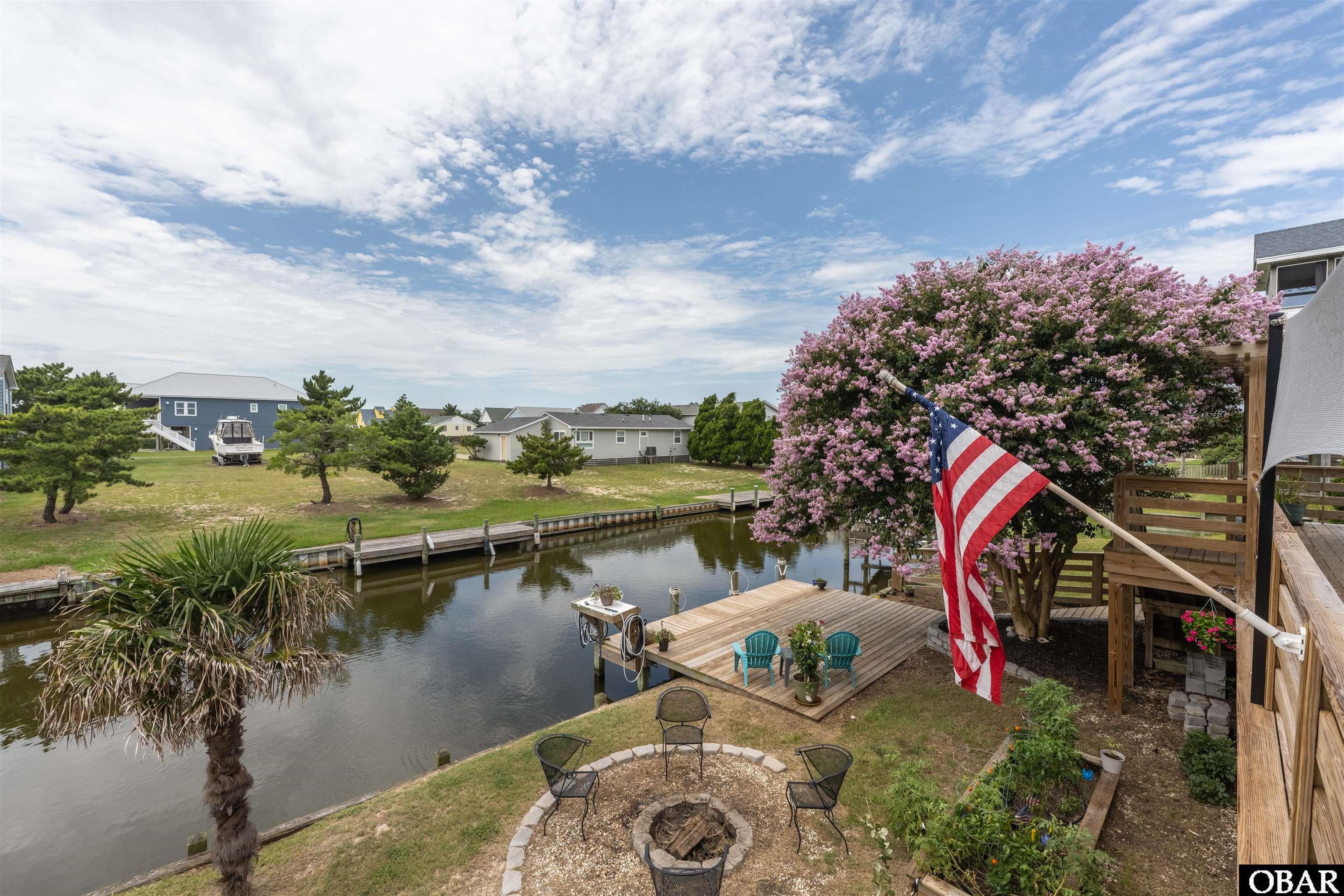 4726 S Cobia Way Lot340