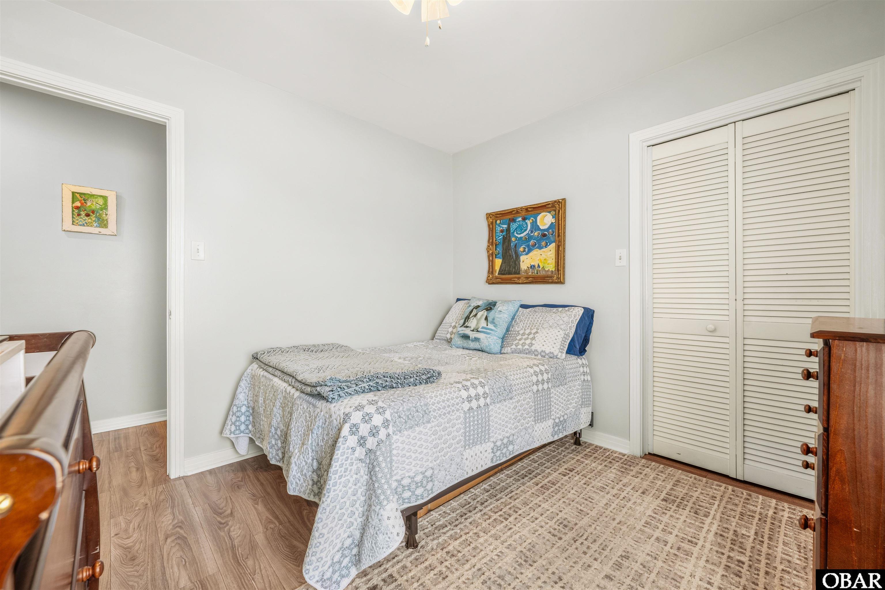 4726 S Cobia Way Lot340