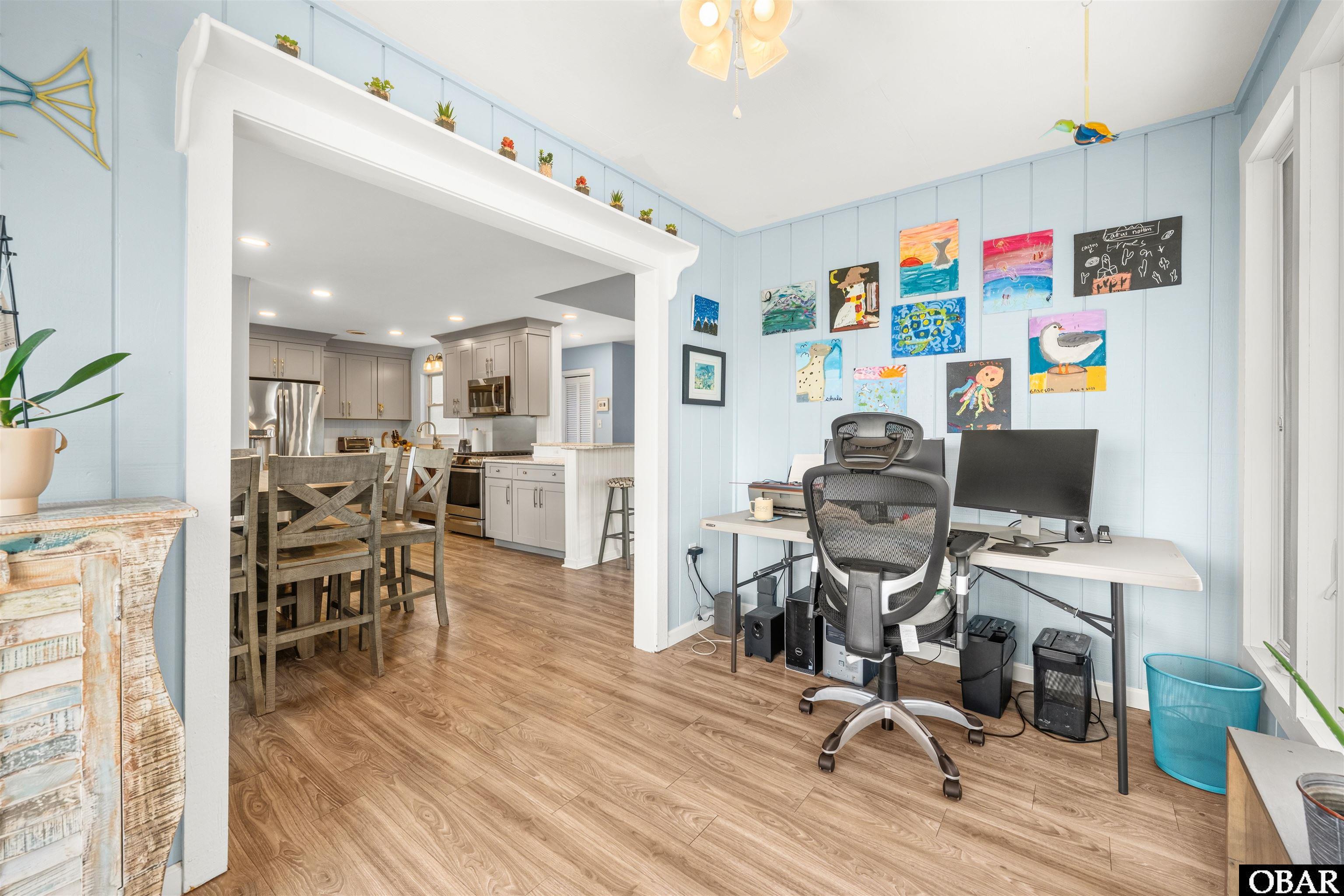 4726 S Cobia Way Lot340