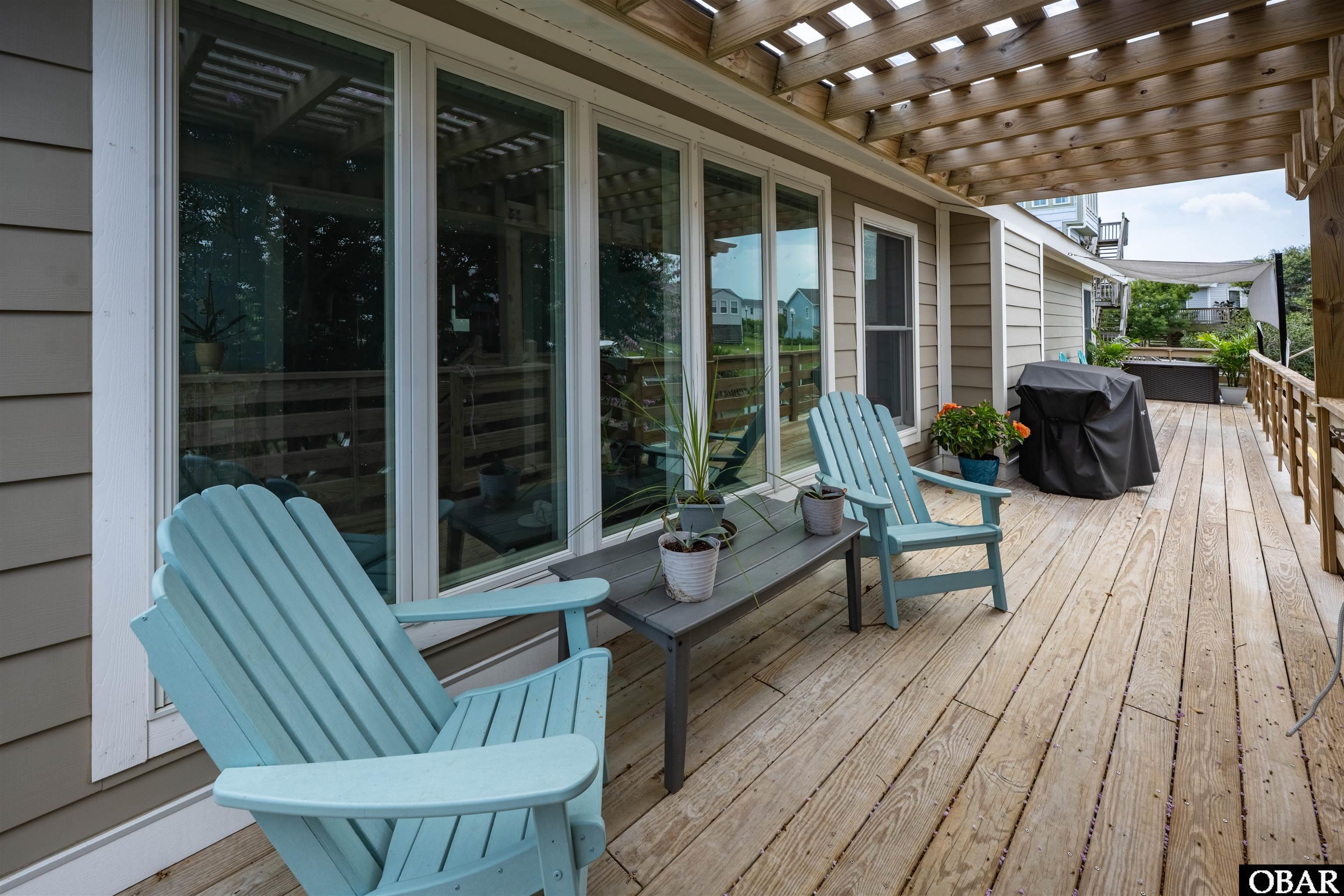 4726 S Cobia Way Lot340