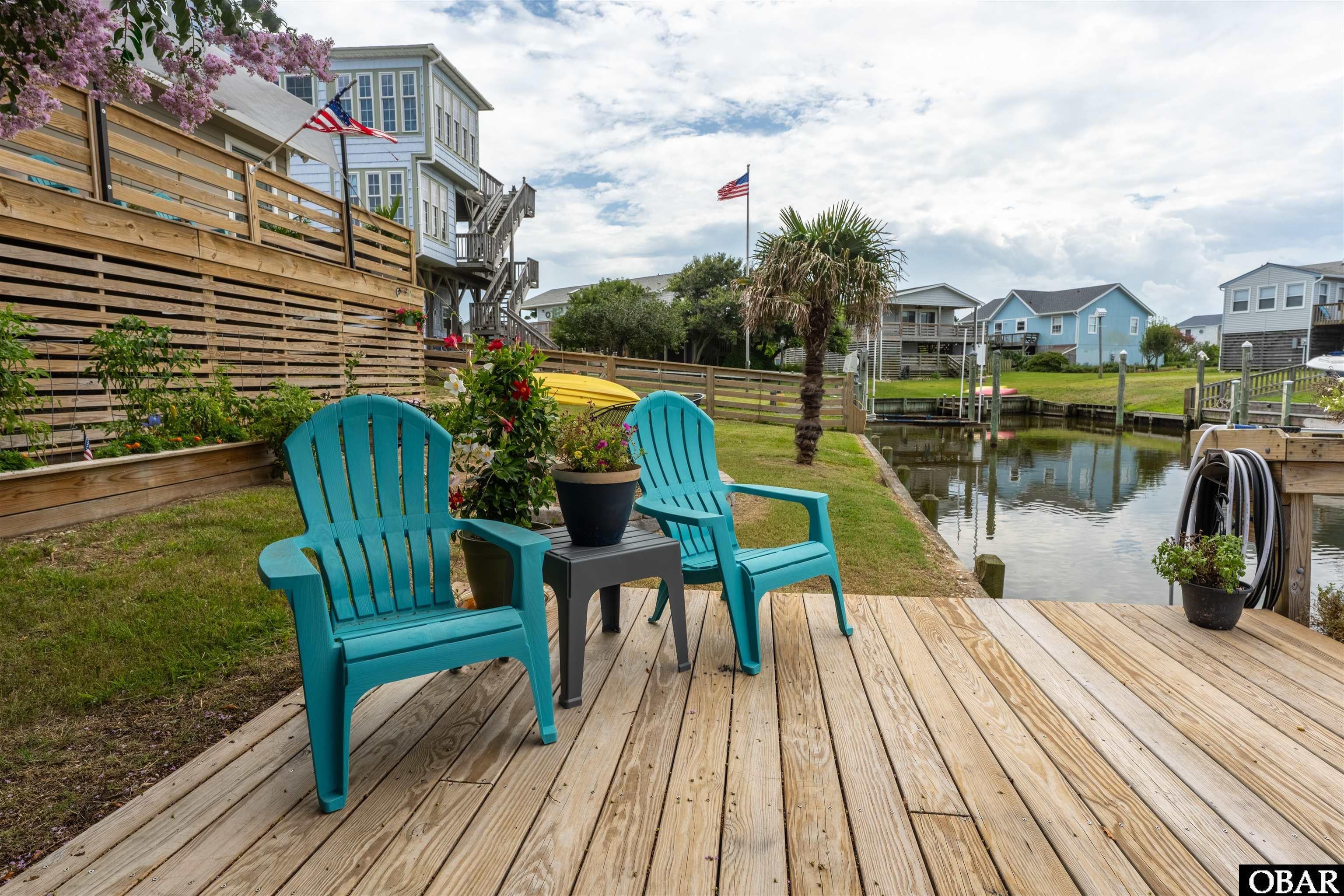 4726 S Cobia Way Lot340