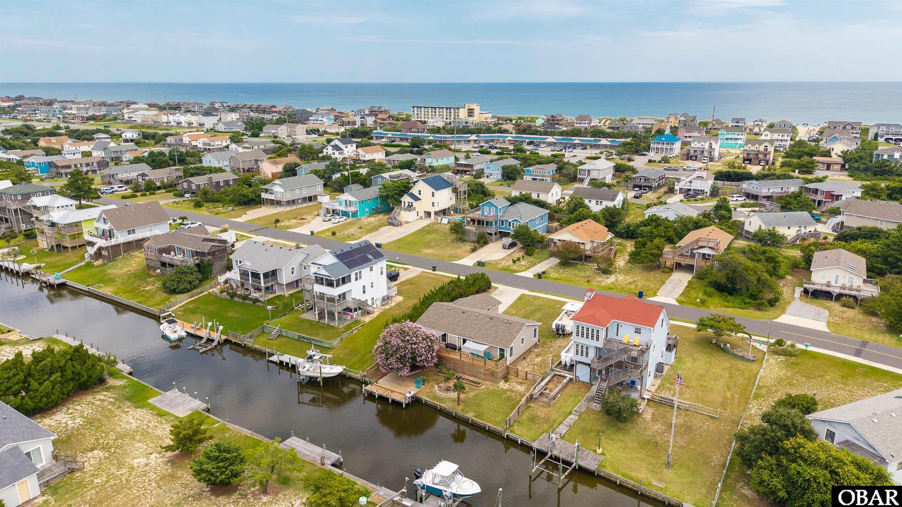 4726 S Cobia Way Lot340