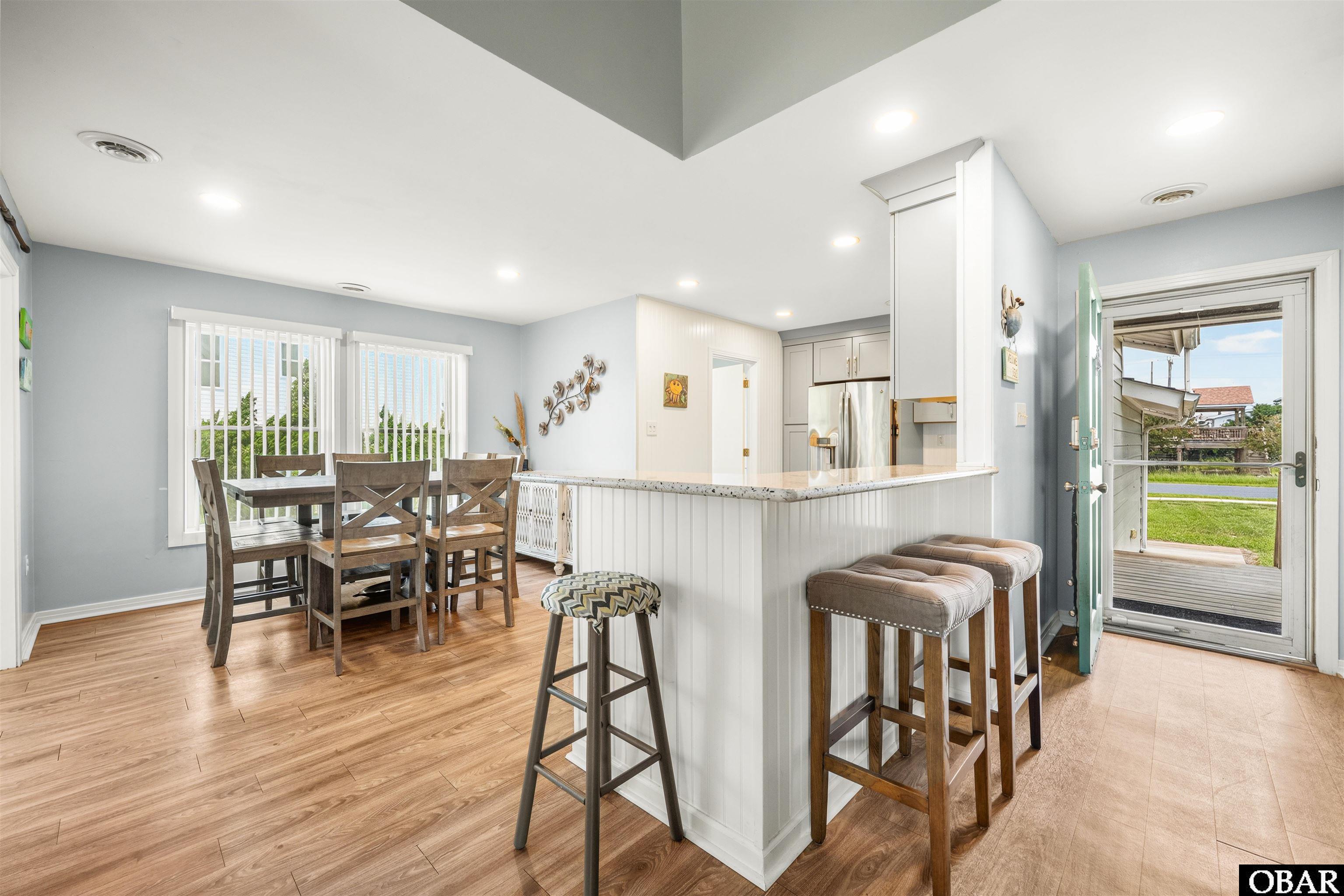 4726 S Cobia Way Lot340