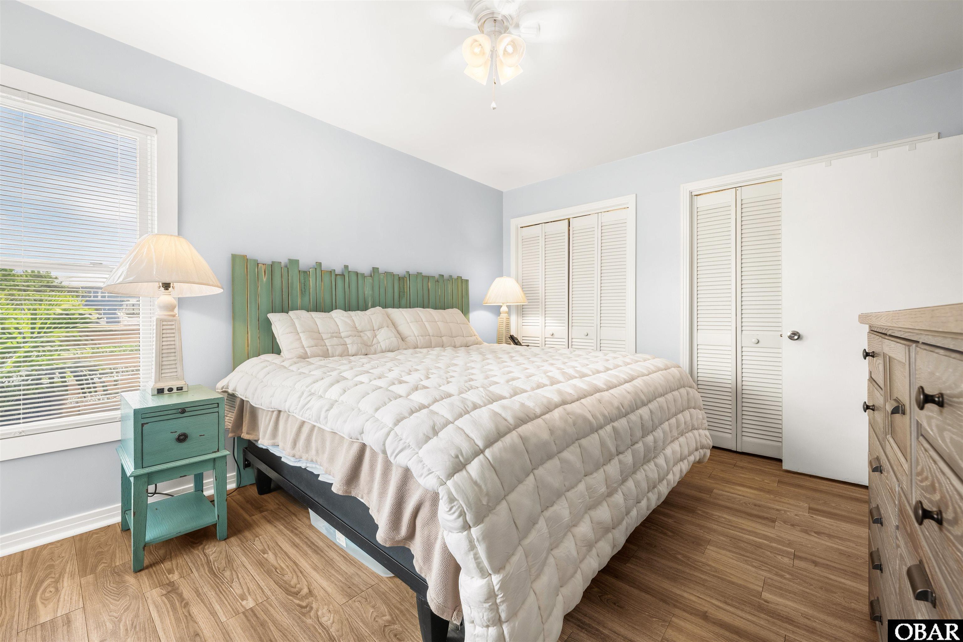4726 S Cobia Way Lot340