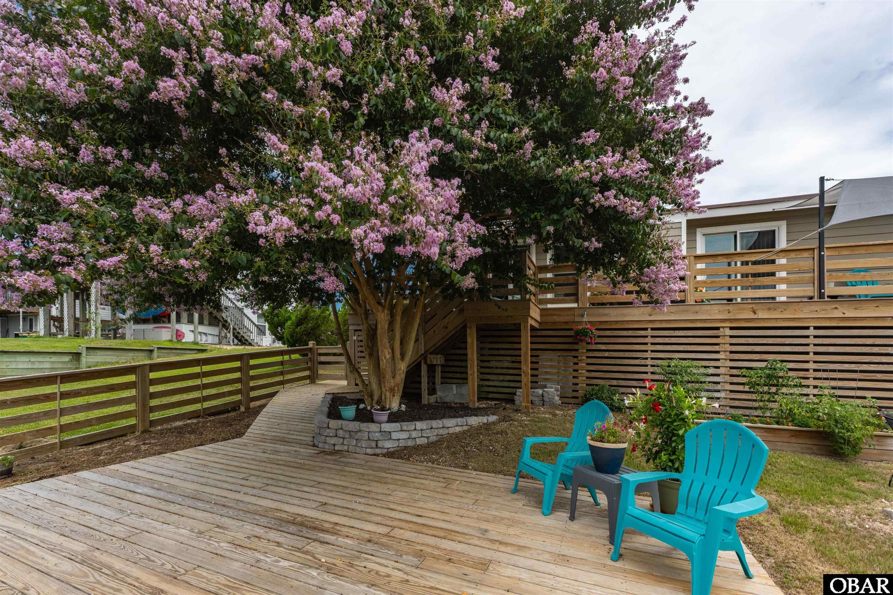 4726 S Cobia Way Lot340