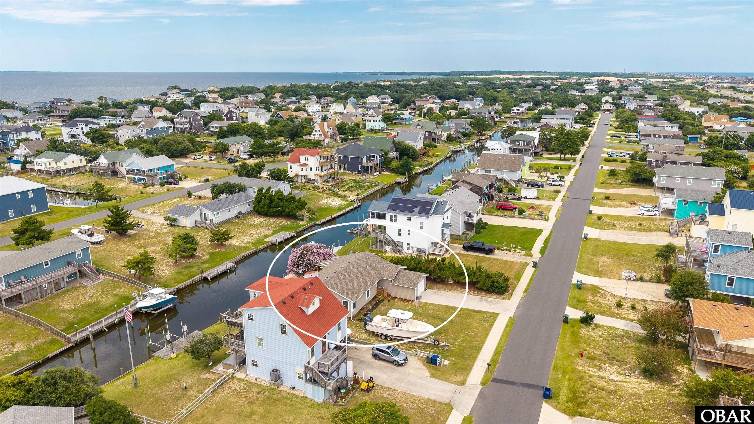 4726 S Cobia Way Lot340
