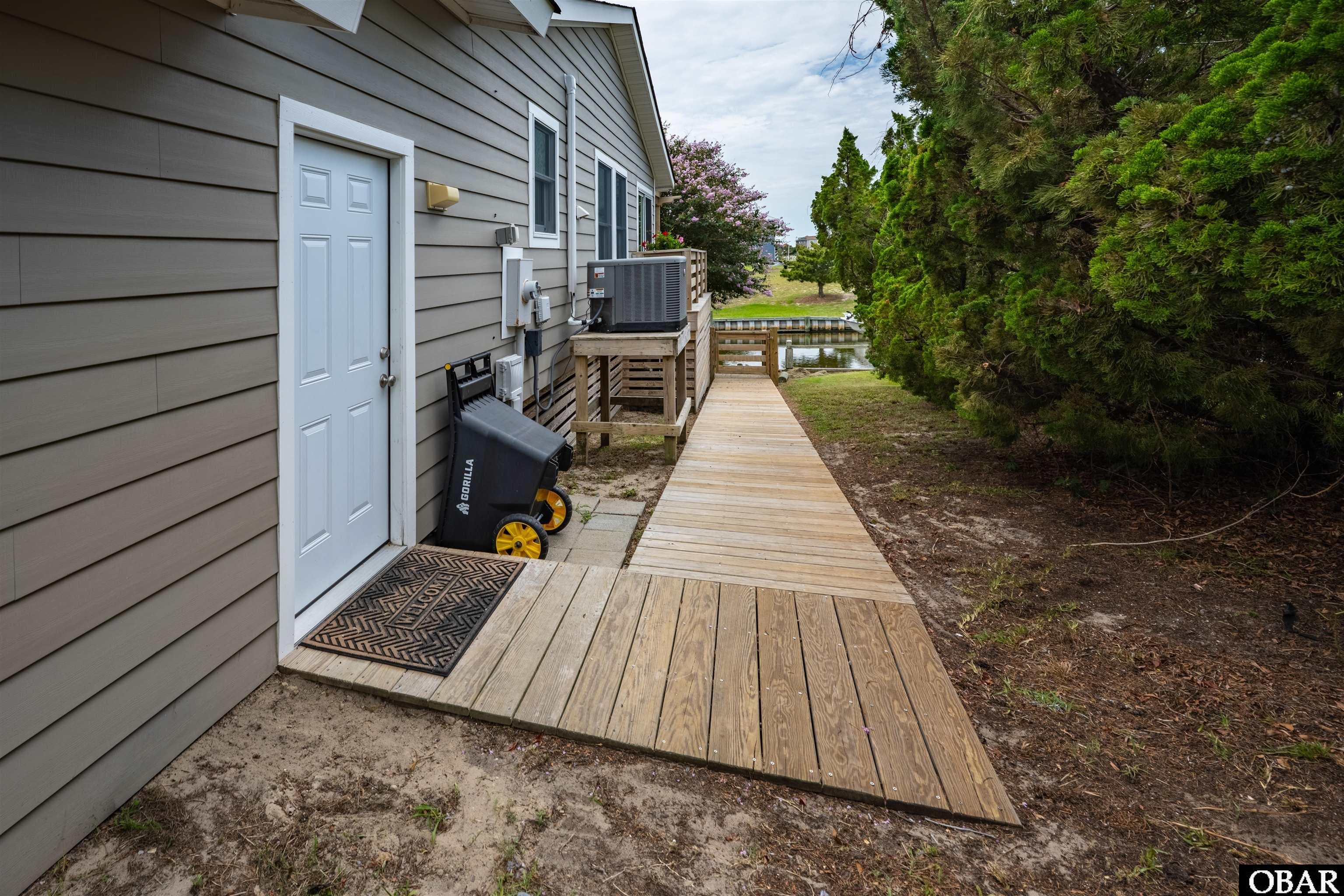 4726 S Cobia Way Lot340