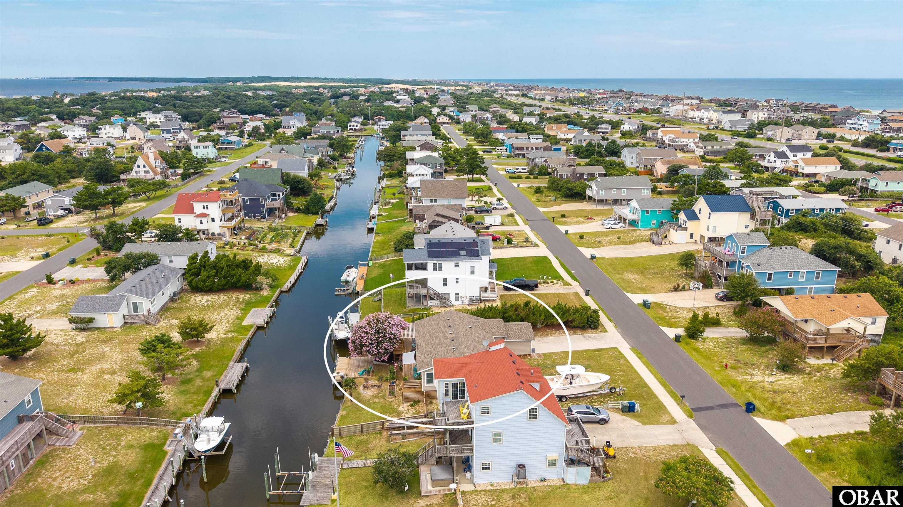 4726 S Cobia Way Lot340