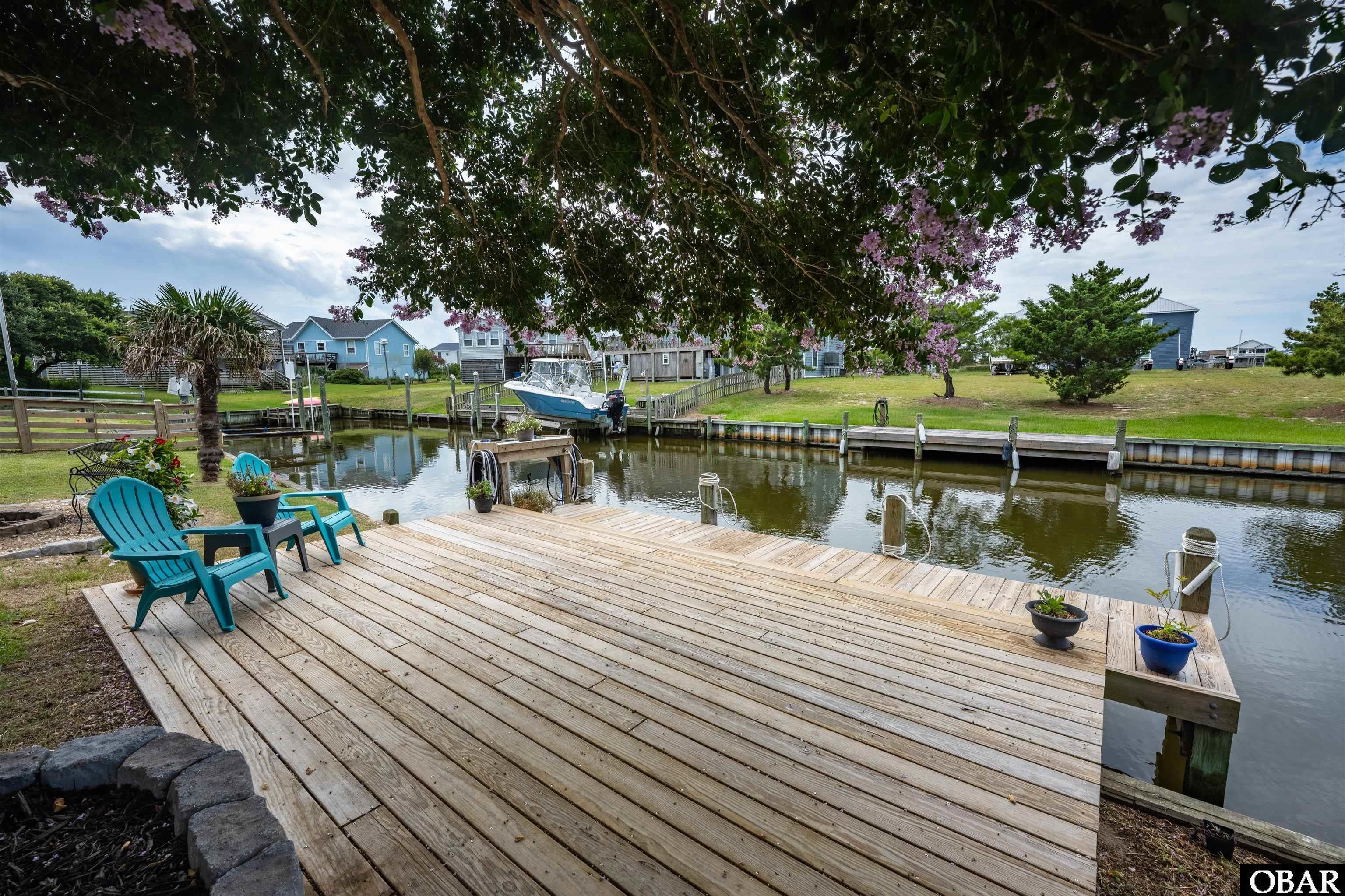 4726 S Cobia Way Lot340