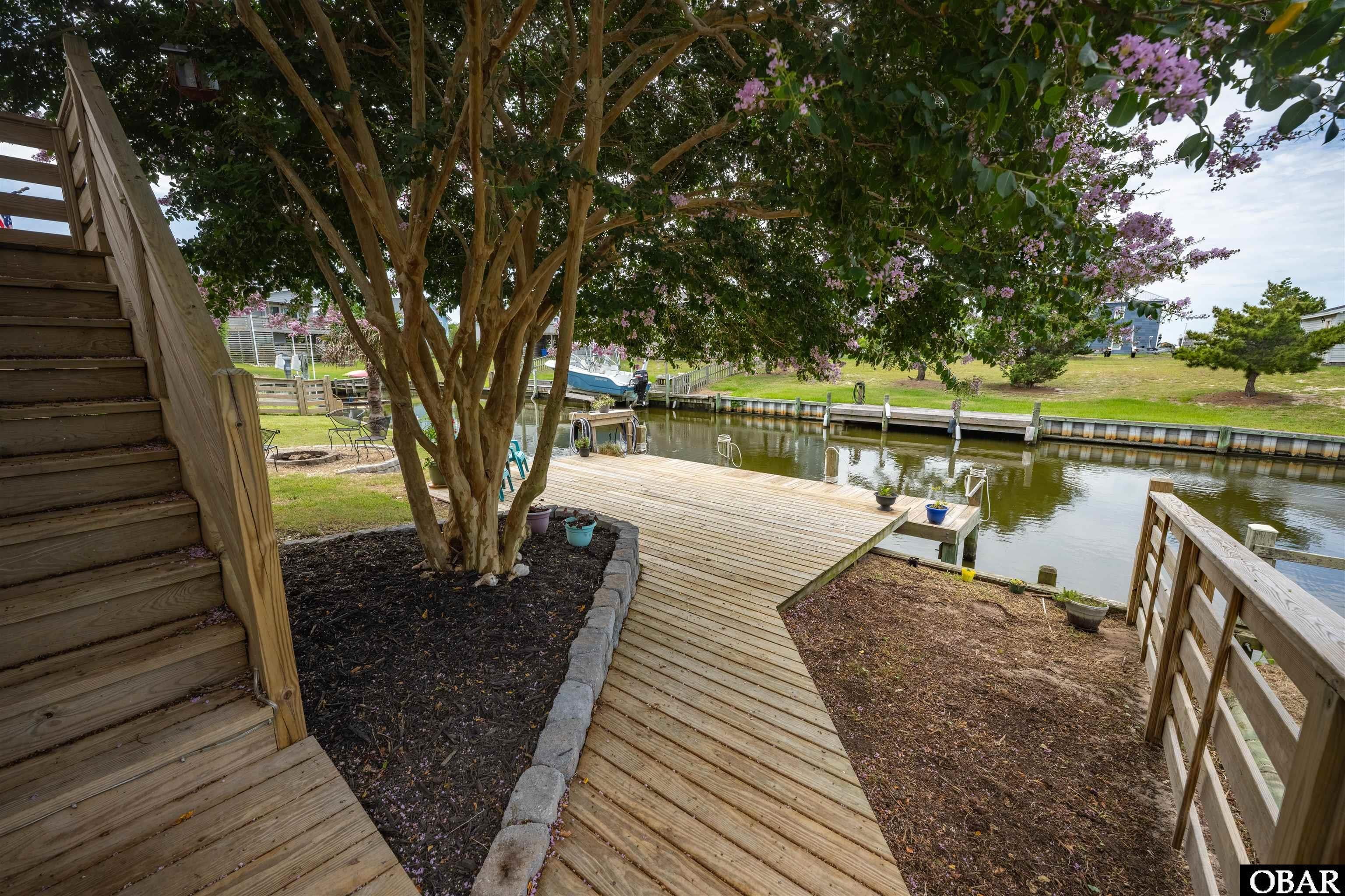4726 S Cobia Way Lot340
