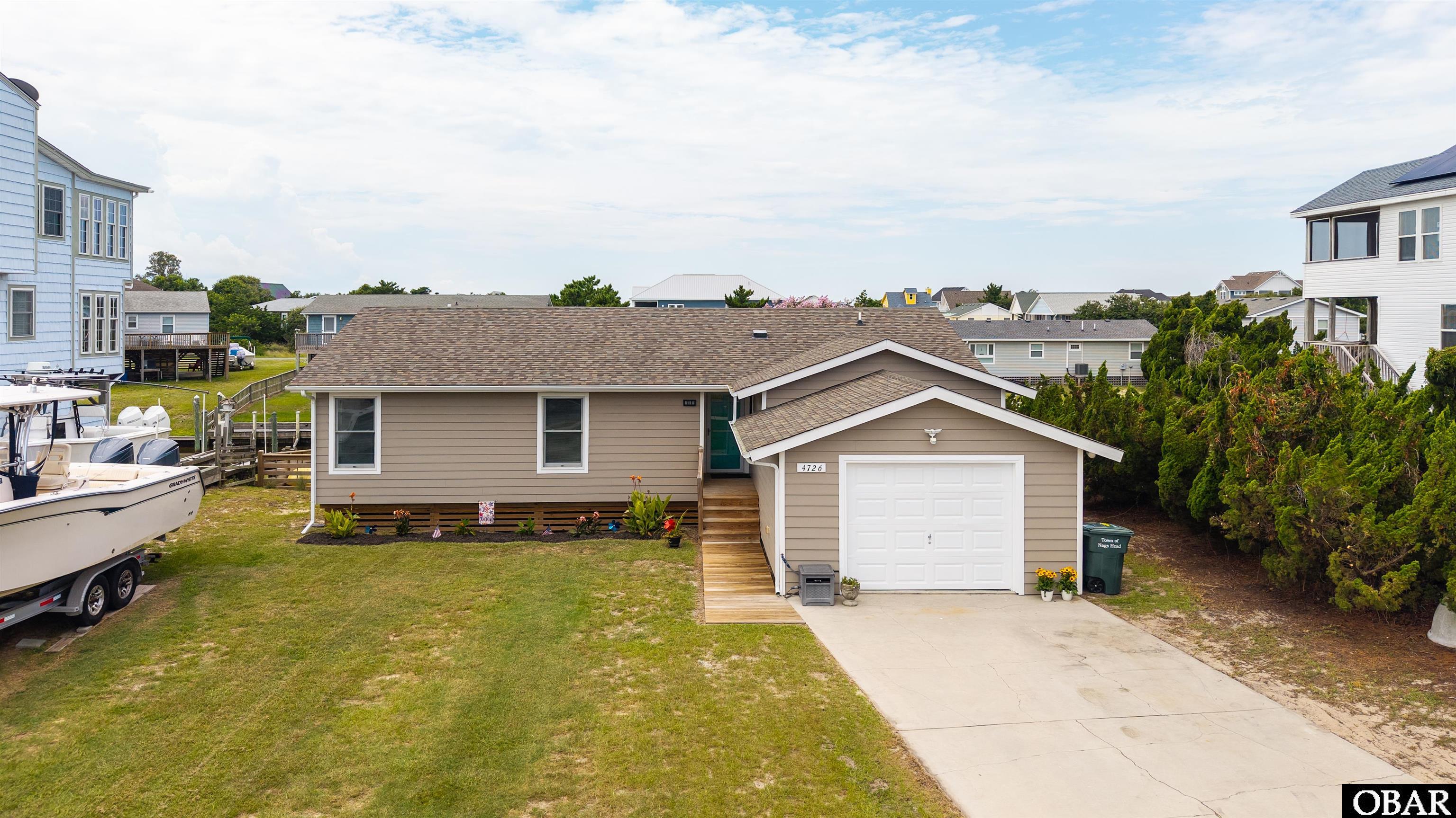 4726 S Cobia Way Lot340