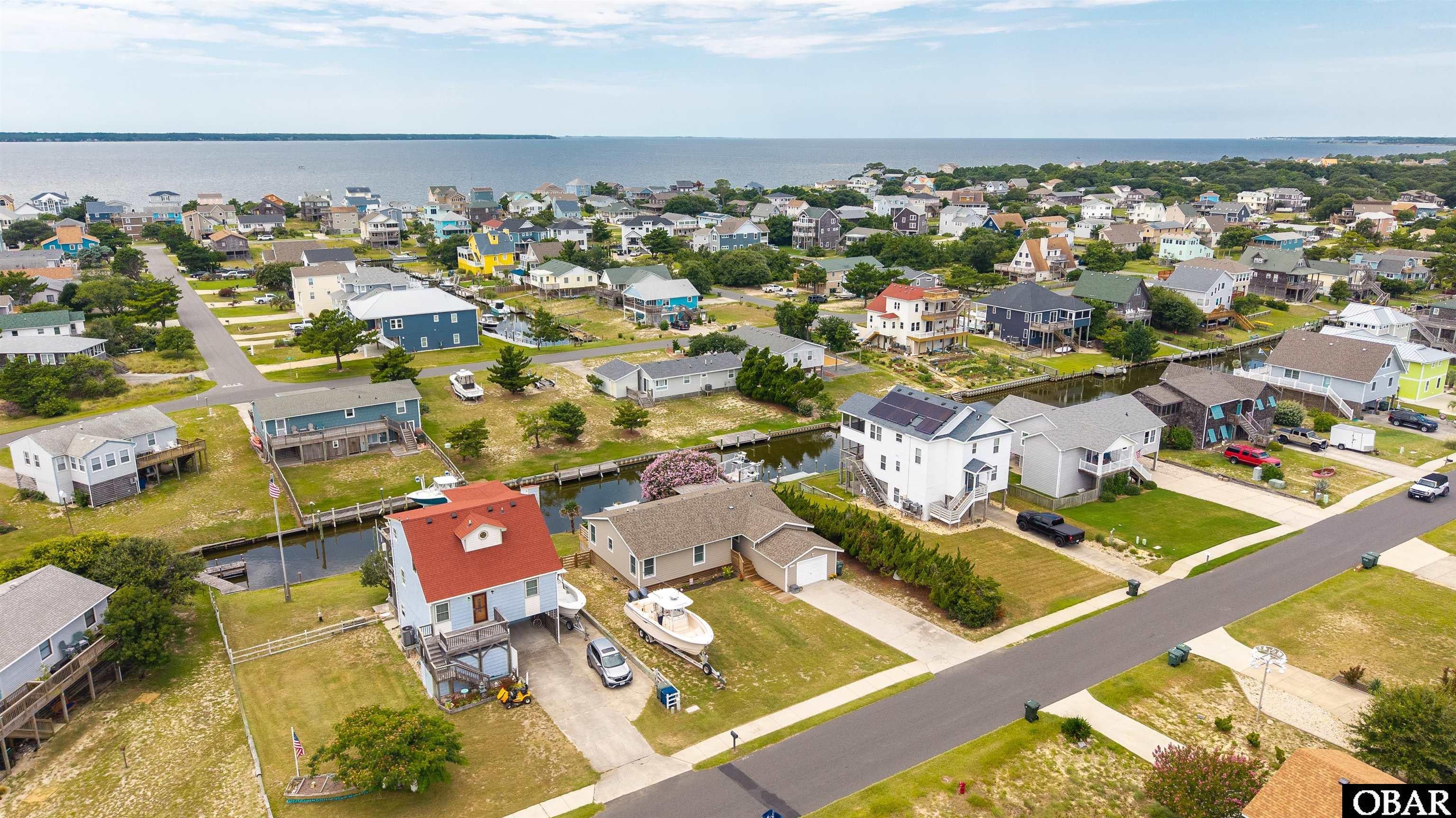 4726 S Cobia Way Lot340