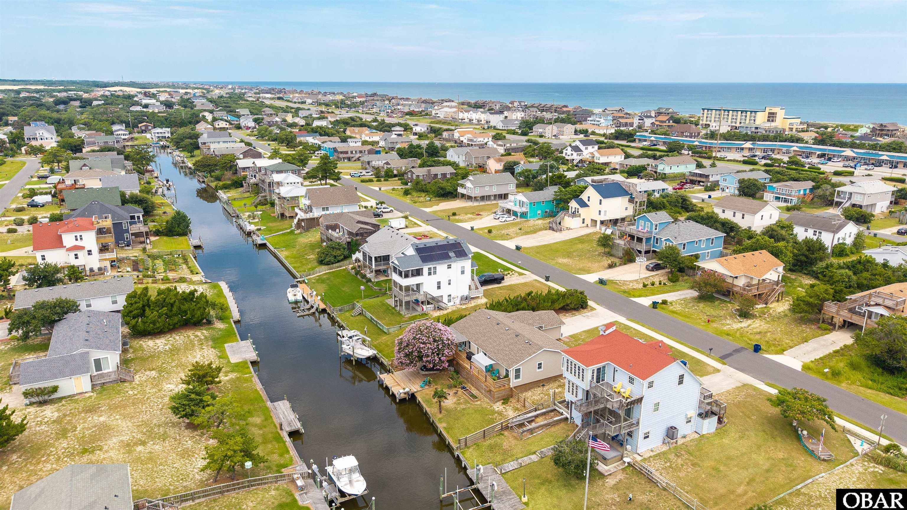 4726 S Cobia Way Lot340