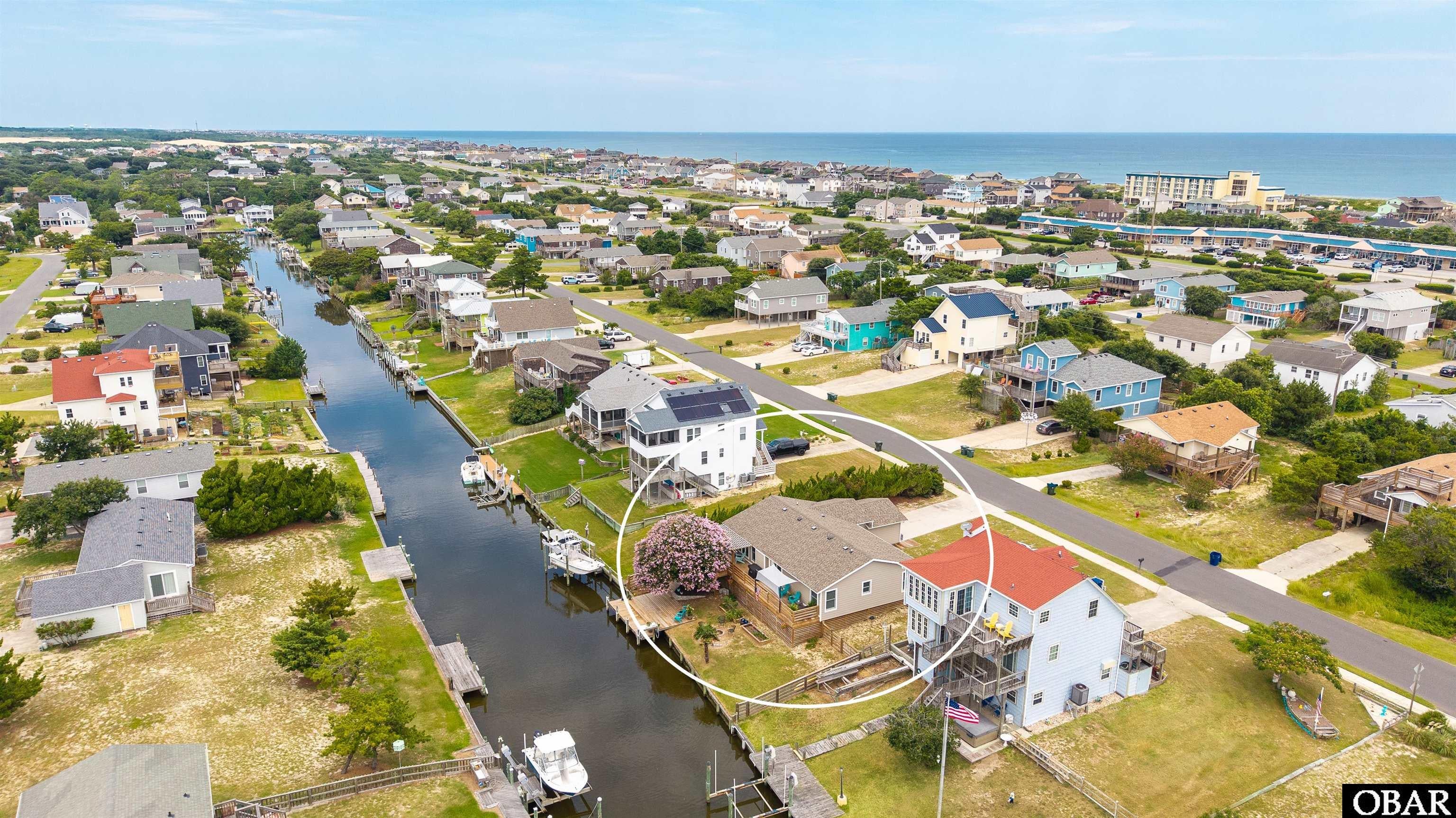 4726 S Cobia Way Lot340