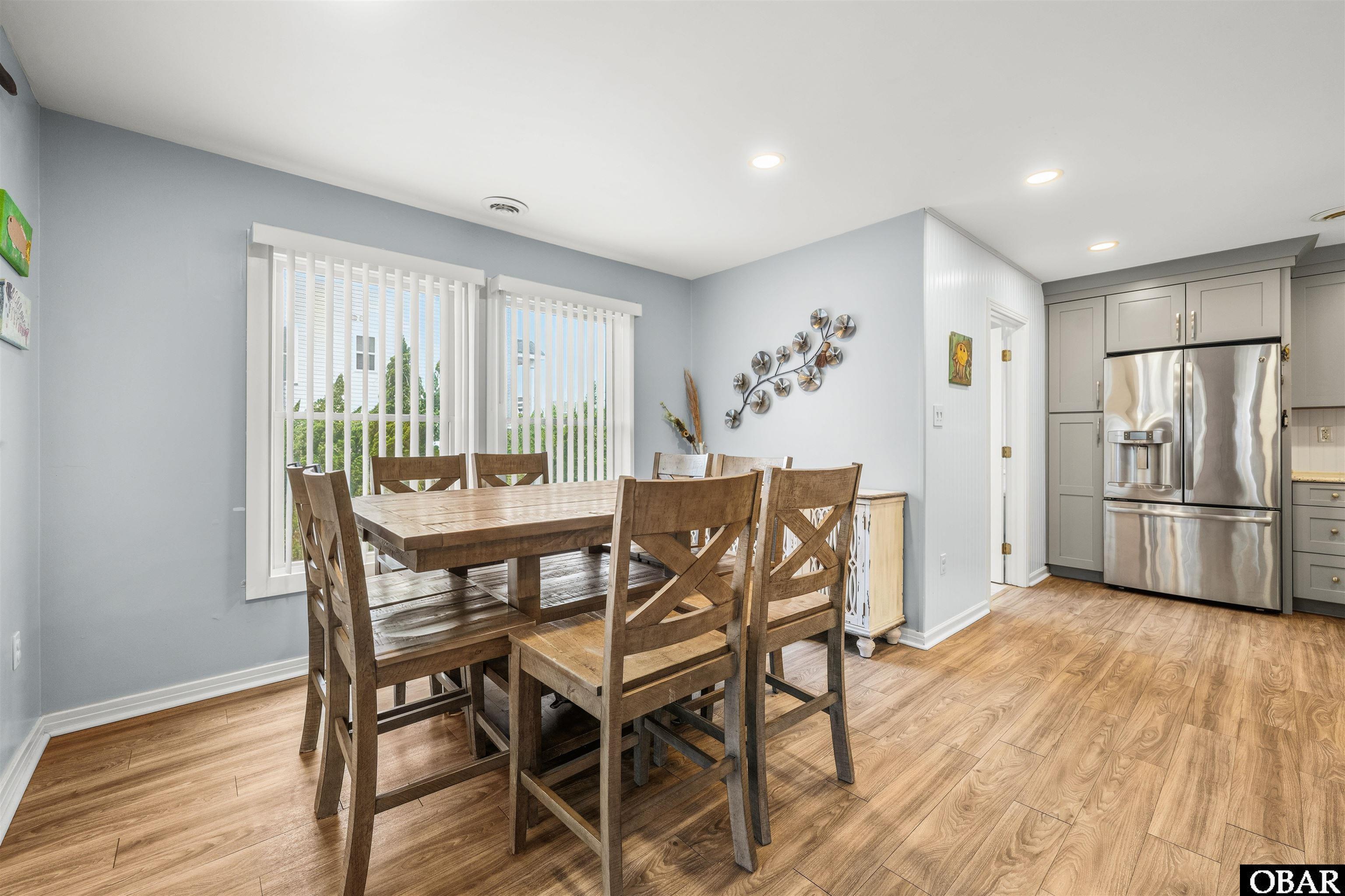 4726 S Cobia Way Lot340