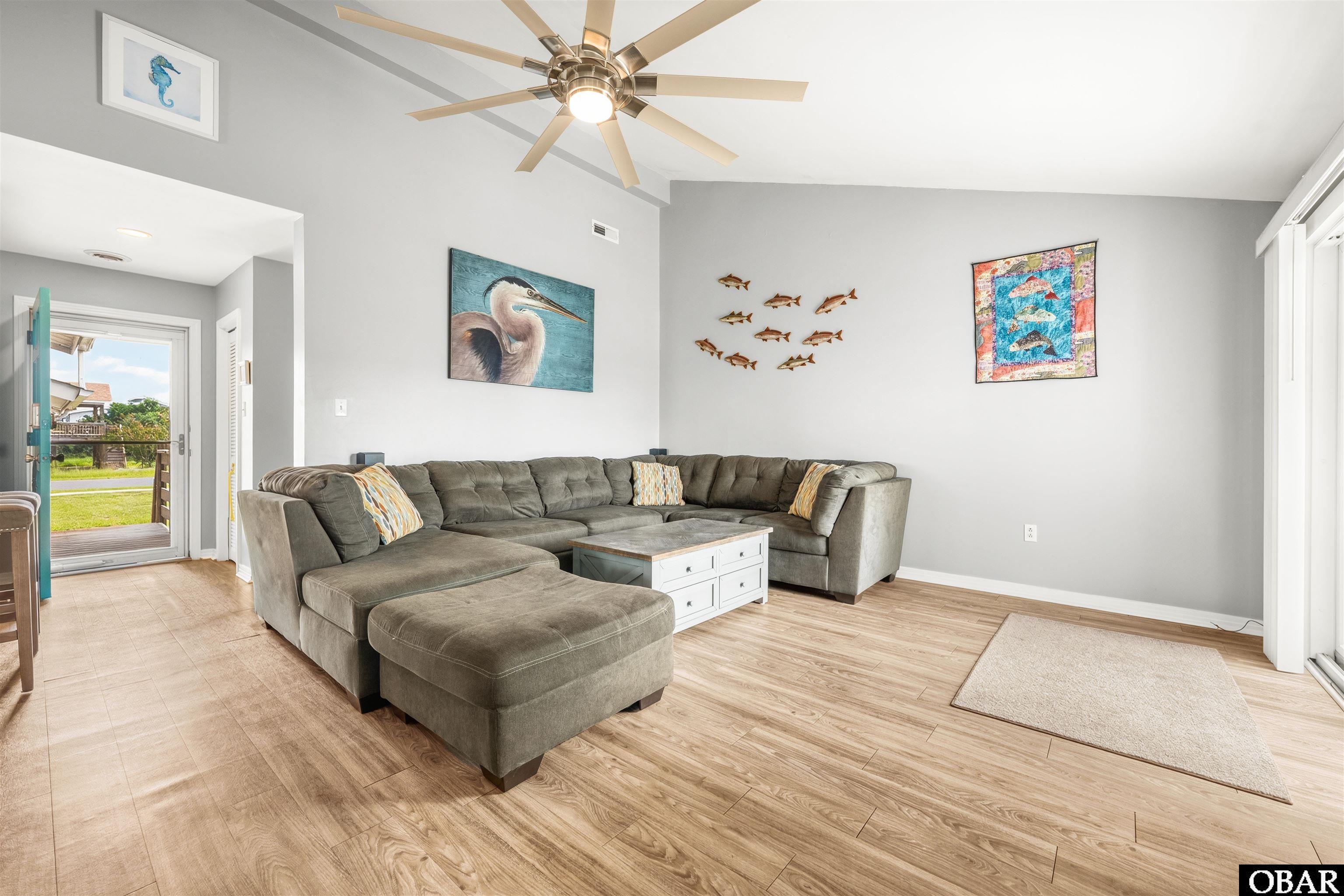 4726 S Cobia Way Lot340