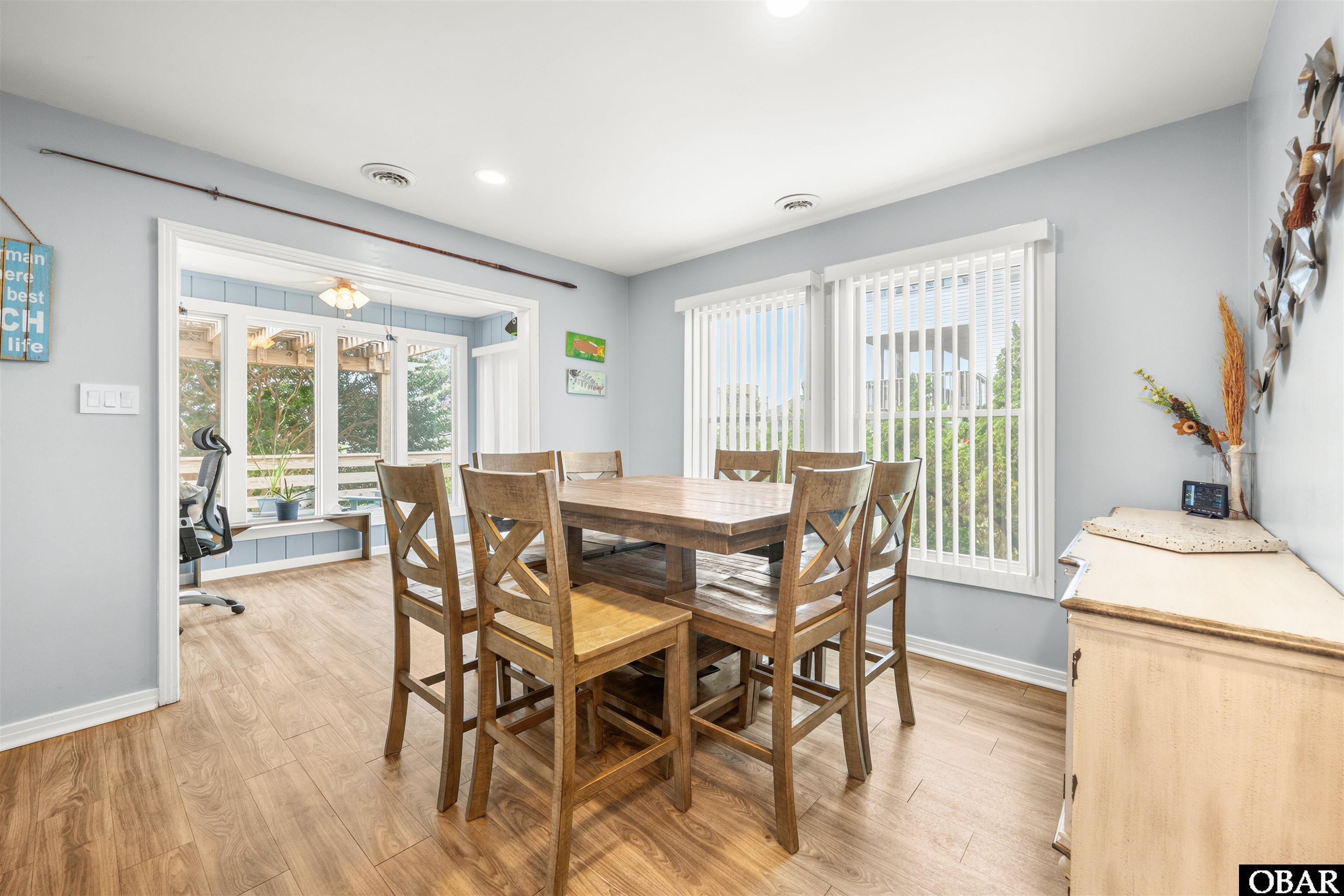 4726 S Cobia Way Lot340