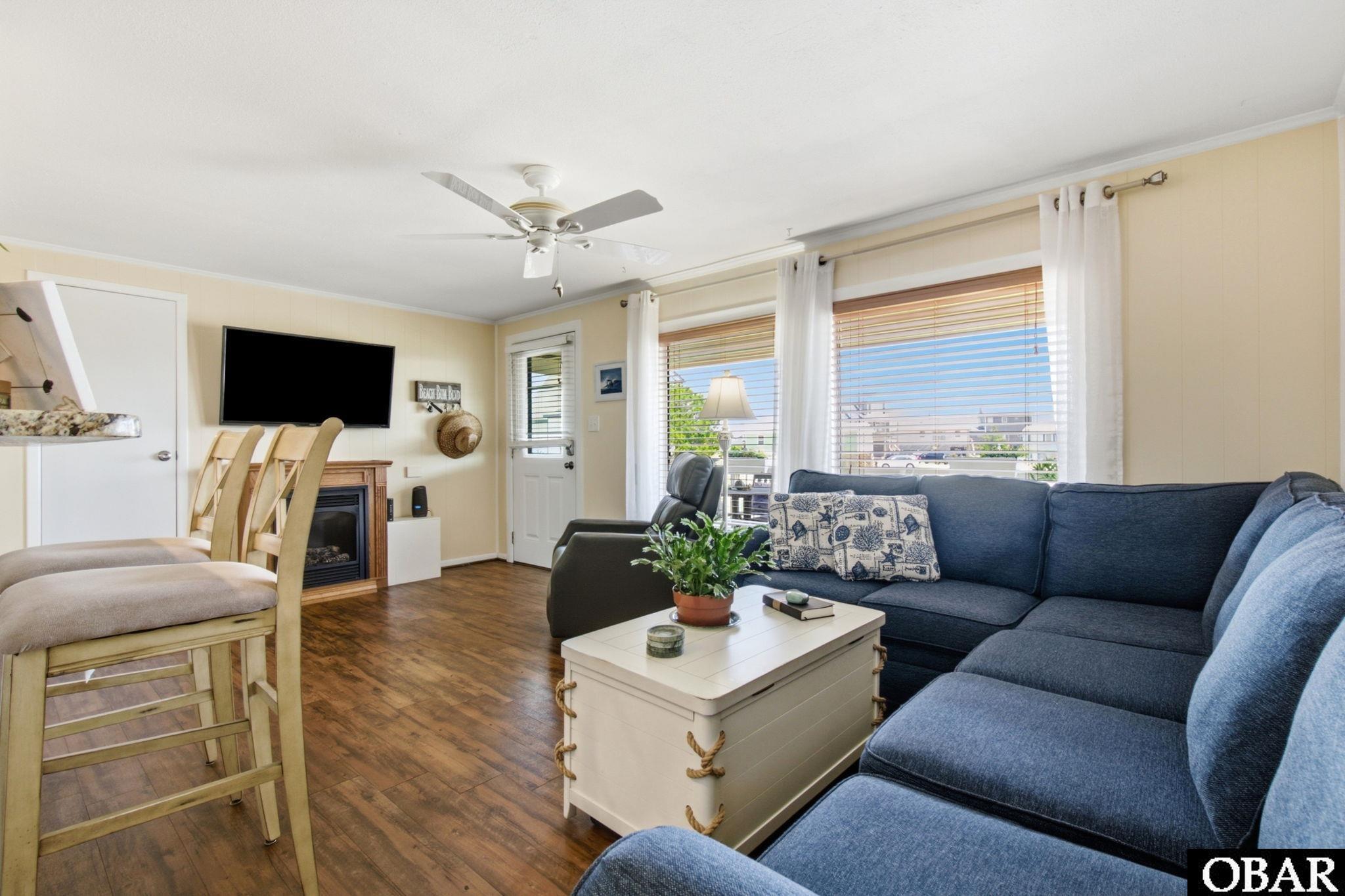 3124 Sea Wing Court Lot 20