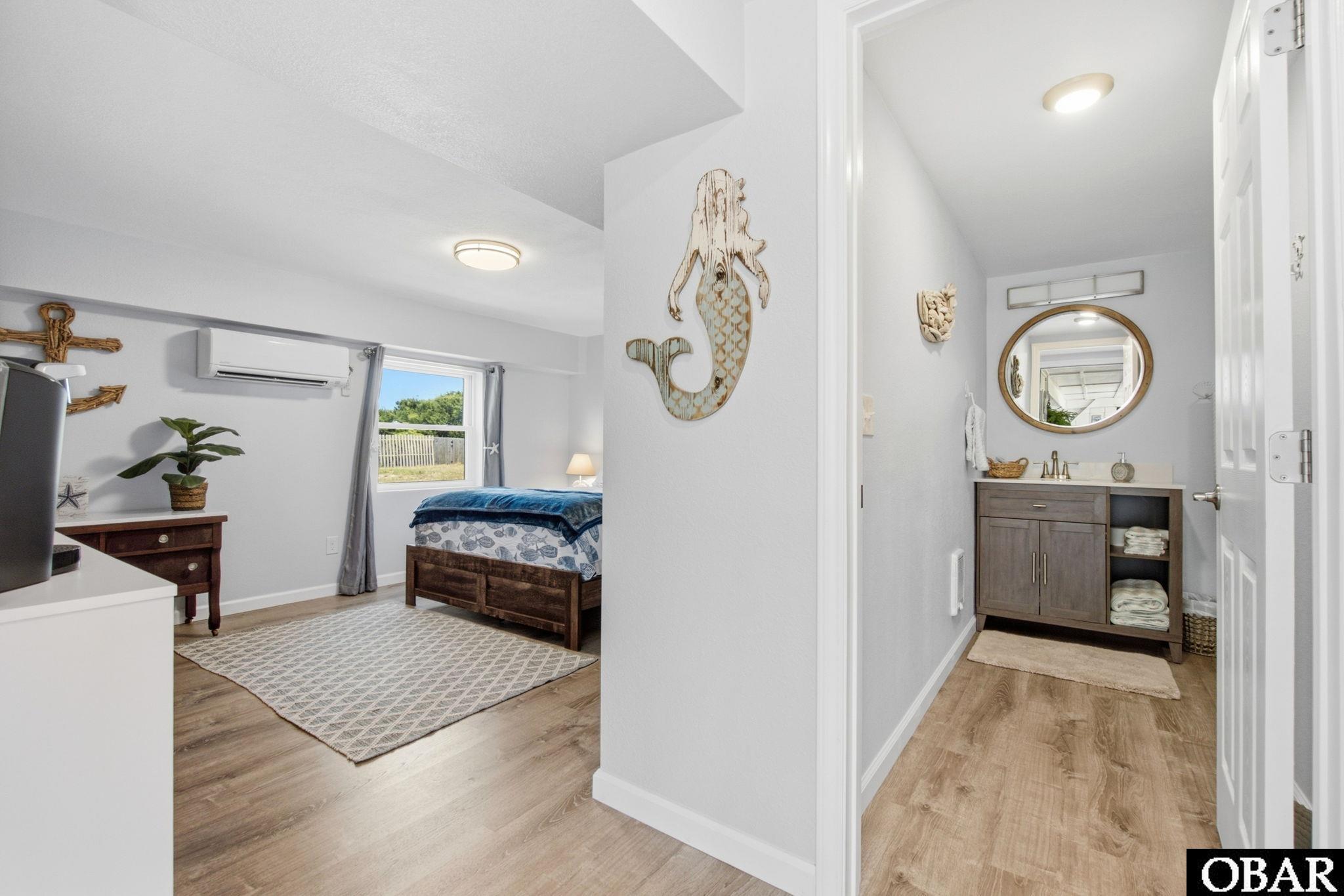 3124 Sea Wing Court Lot 20