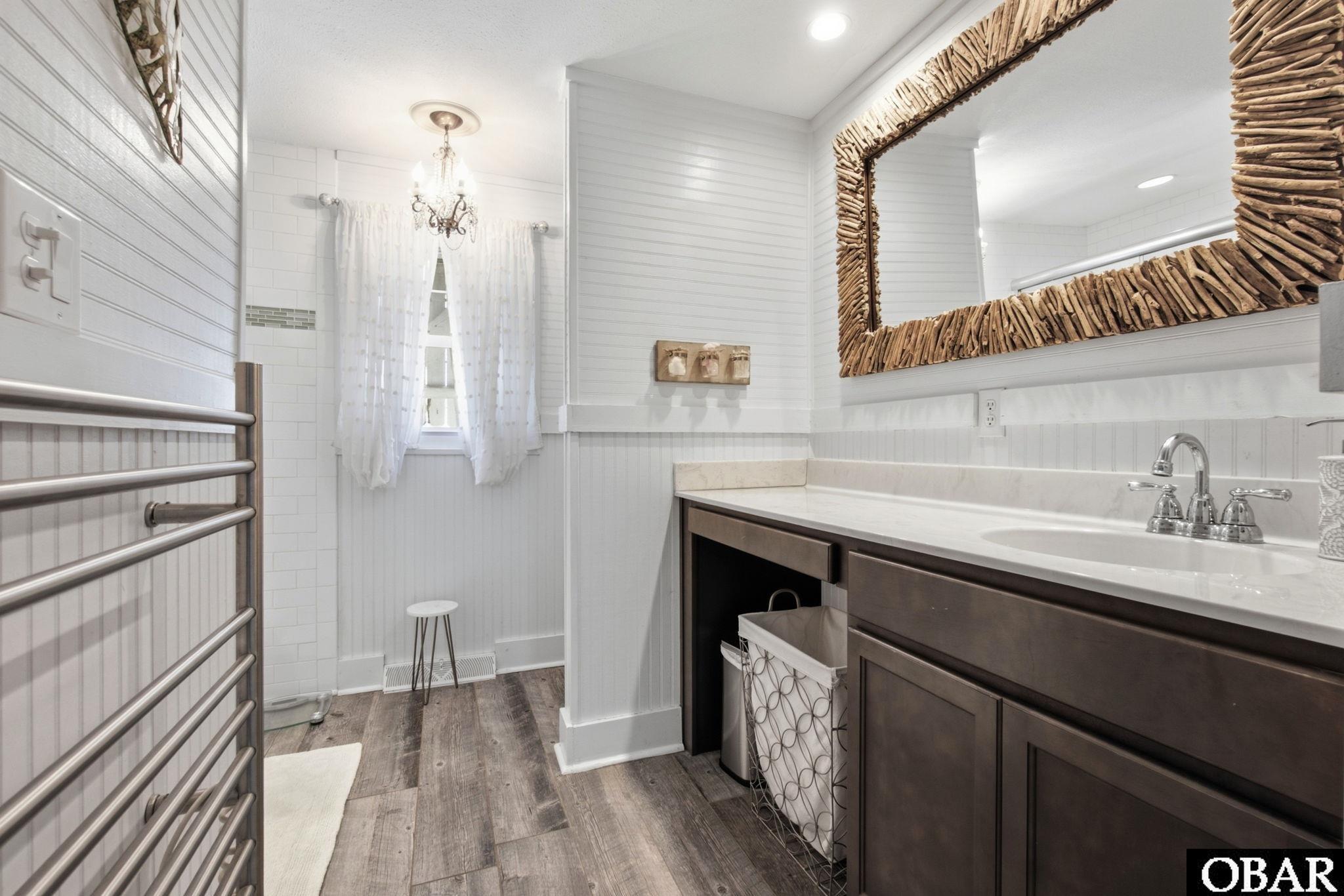 3124 Sea Wing Court Lot 20