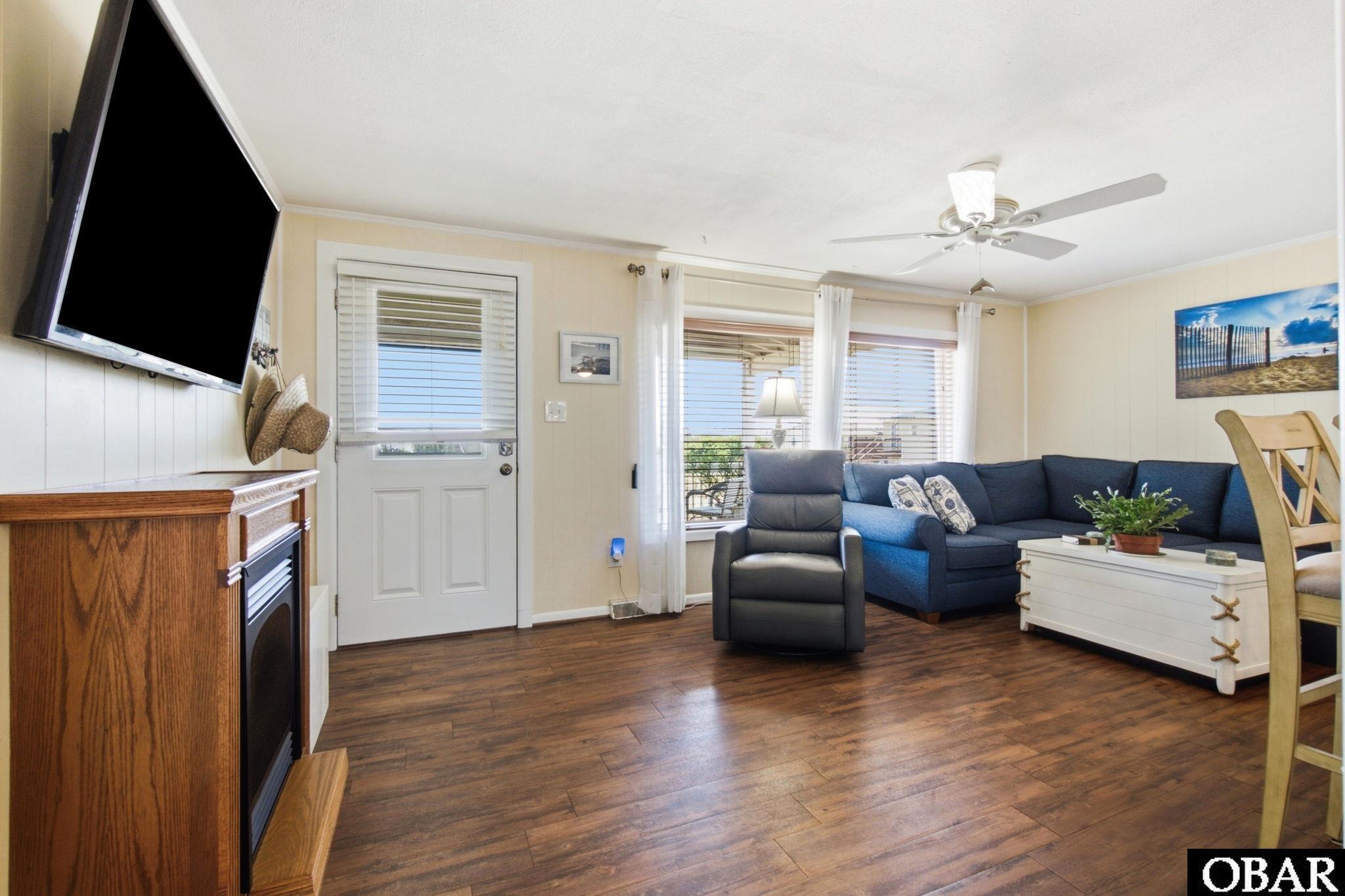3124 Sea Wing Court Lot 20