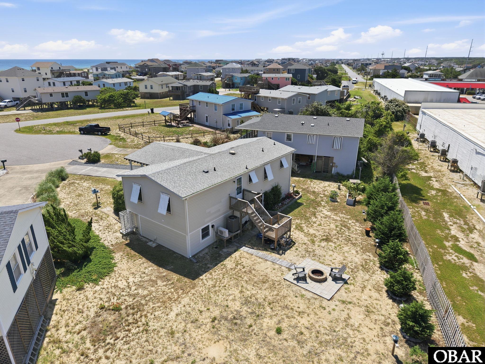 3124 Sea Wing Court Lot 20