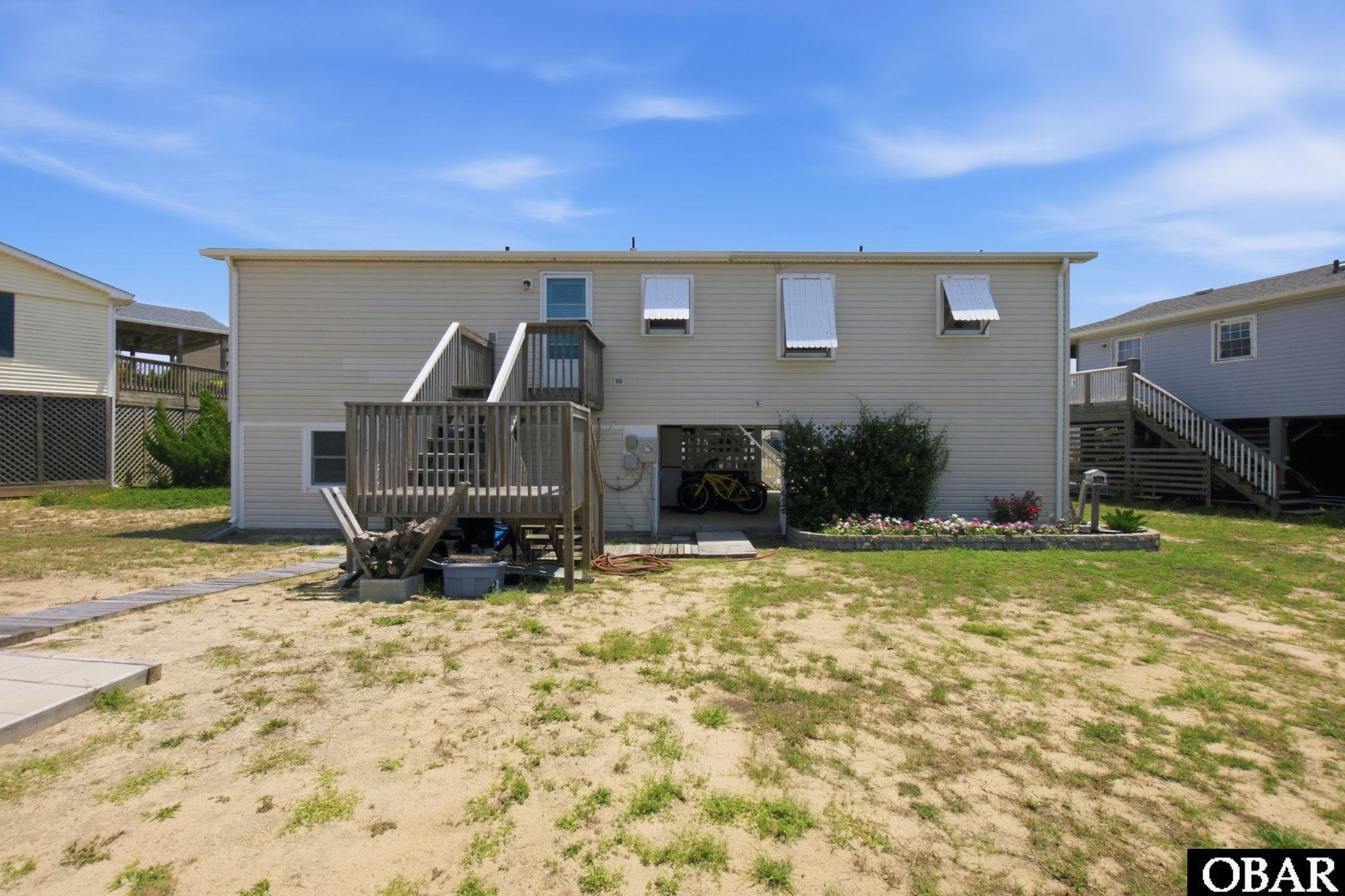 3124 Sea Wing Court Lot 20