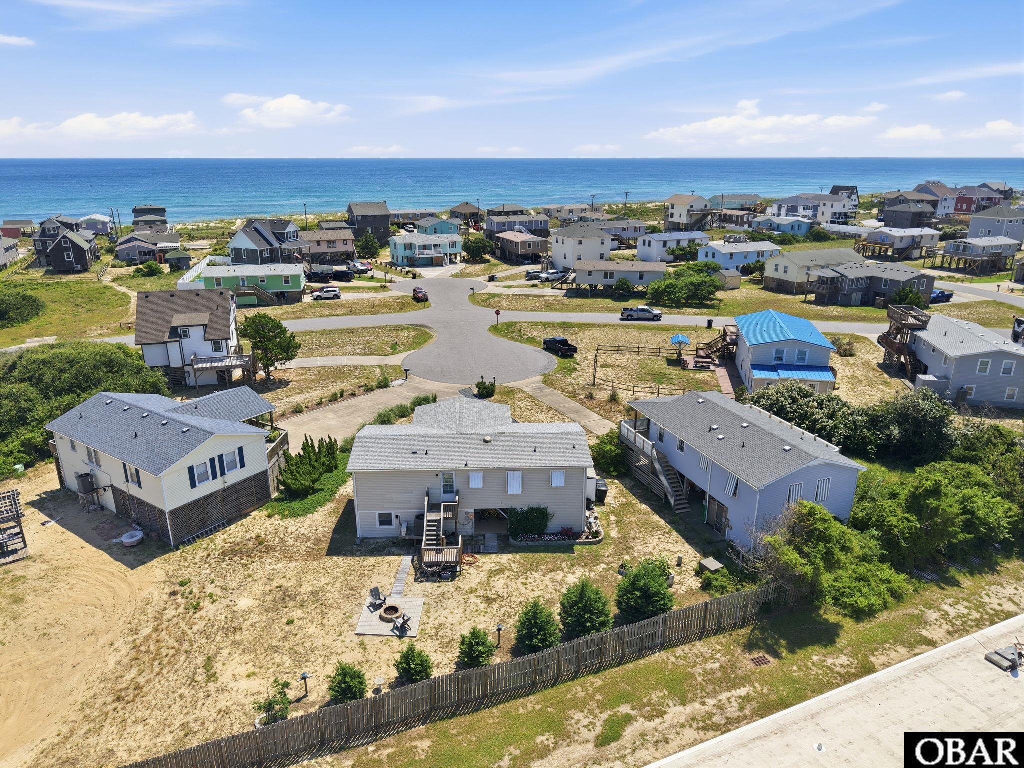 3124 Sea Wing Court Lot 20